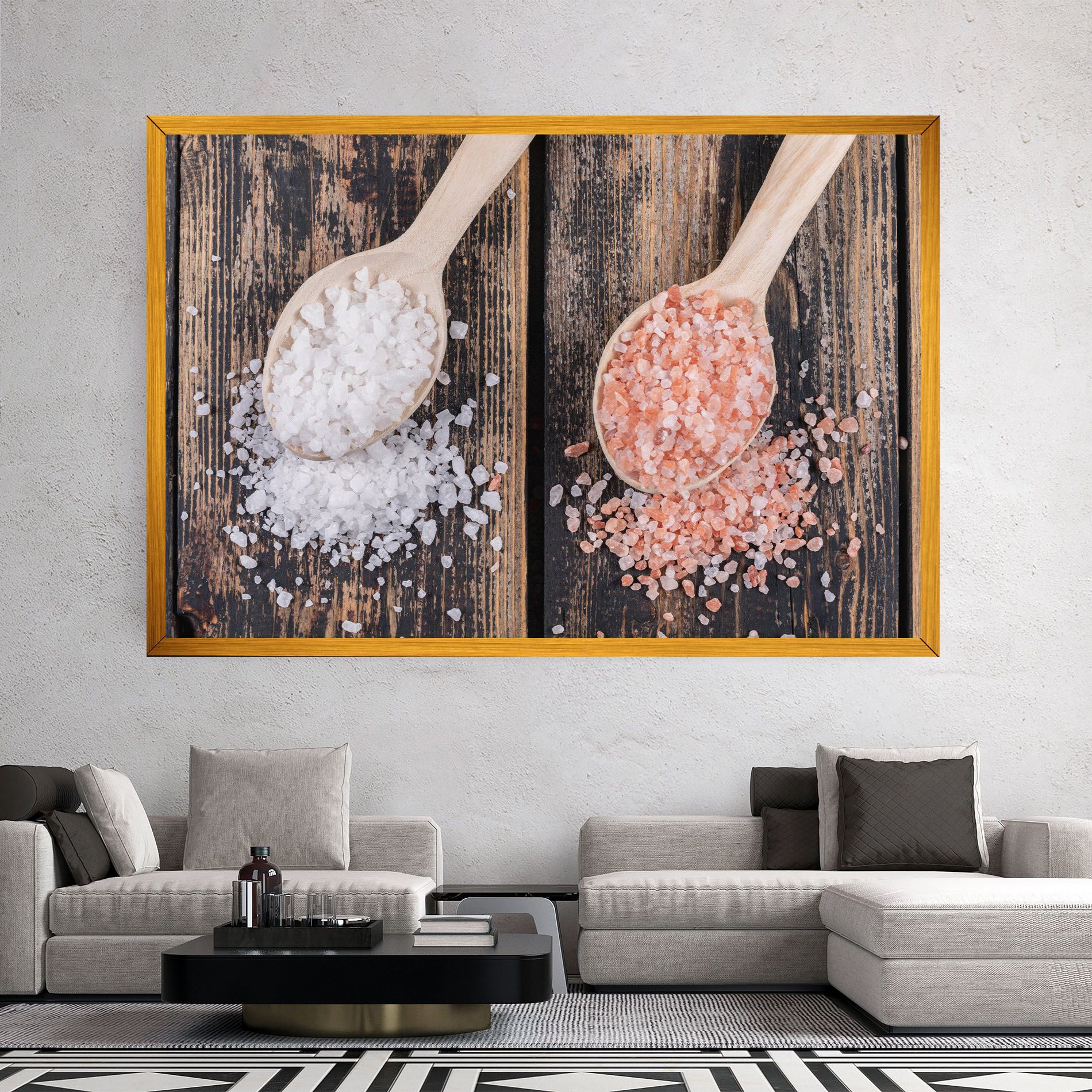 Wooden Spoons Sea Salt mockup 2