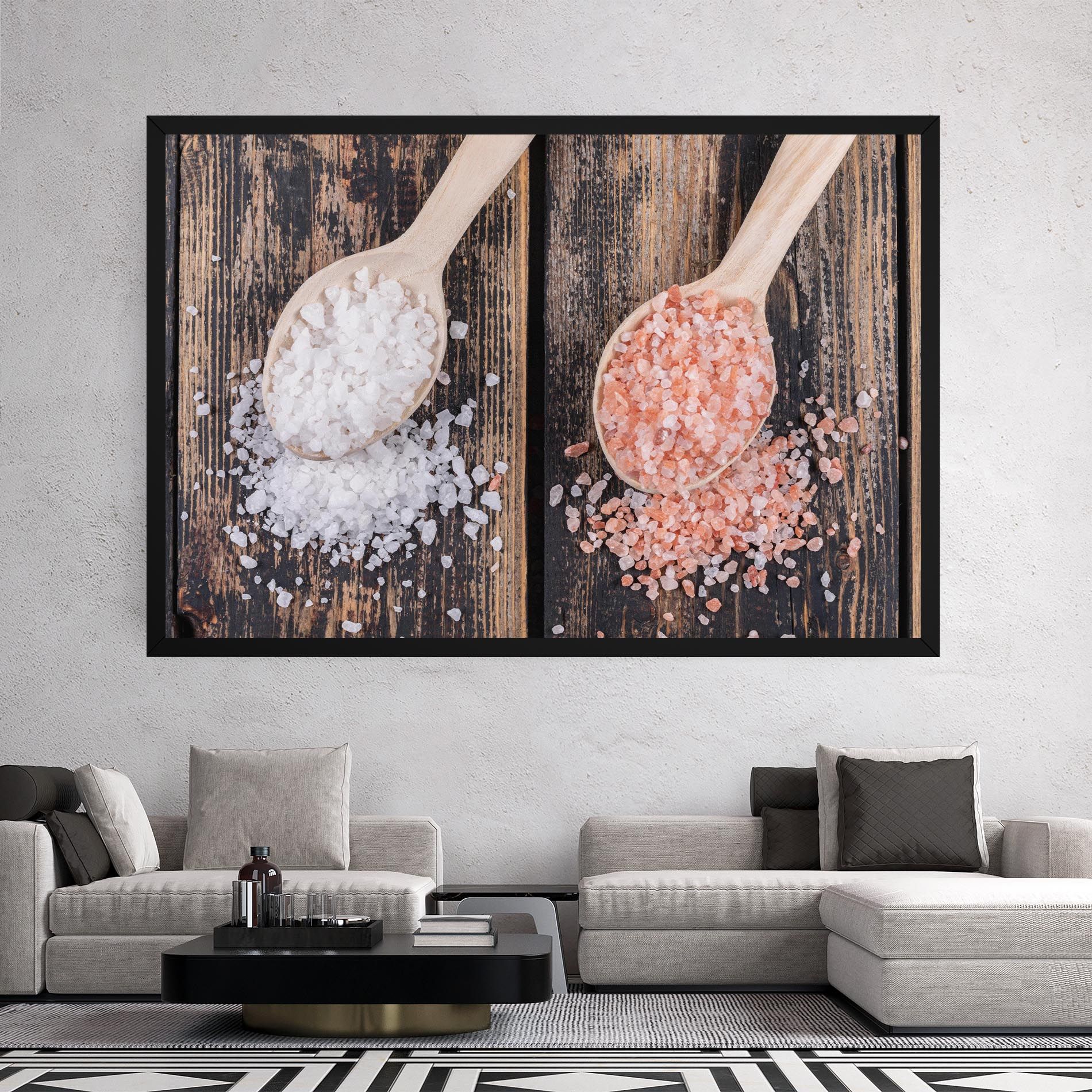 Wooden Spoons Sea Salt mockup 2