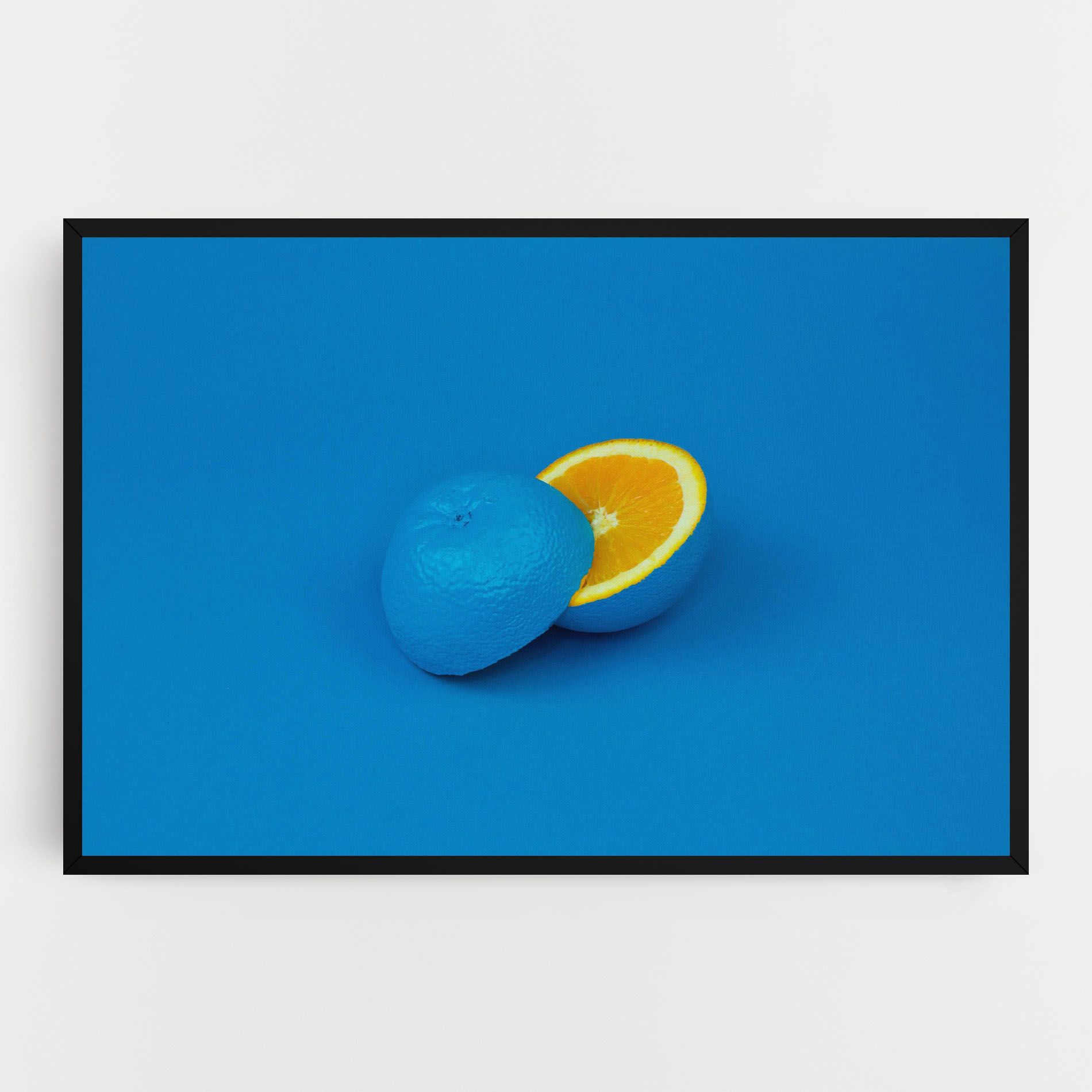 Blue Orange mockup 0