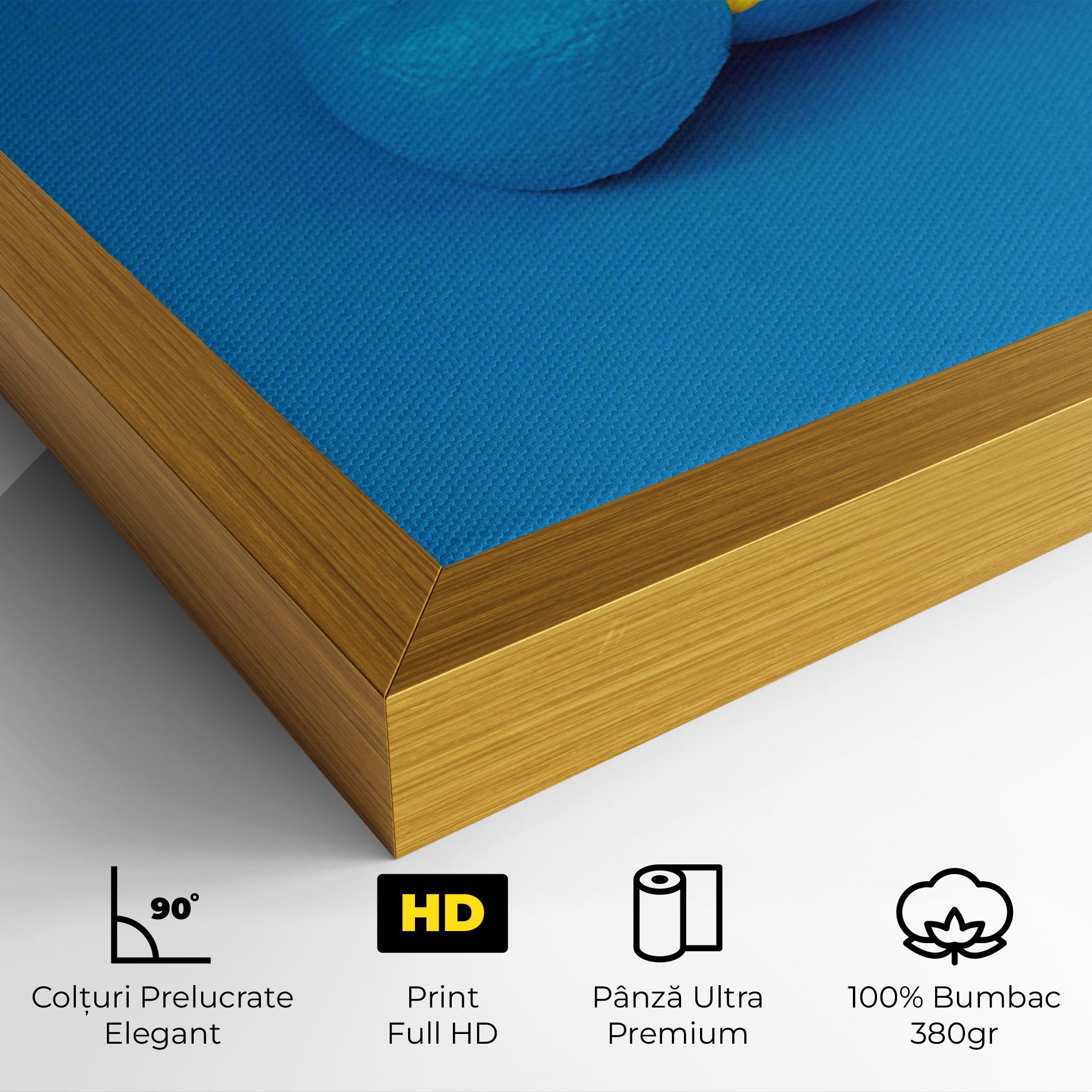 Blue Orange mockup 4