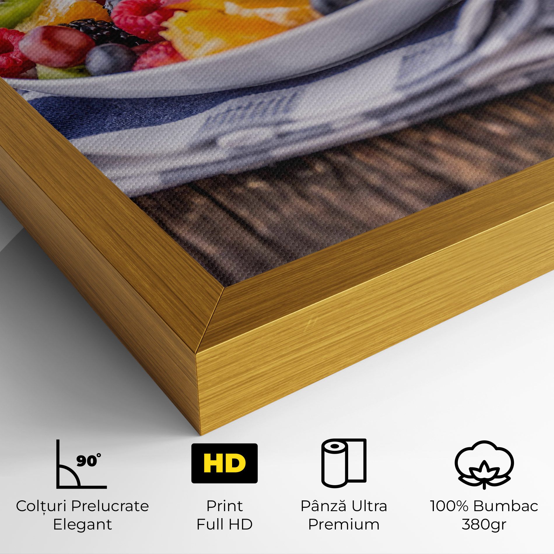 Fruit Salad mockup 4