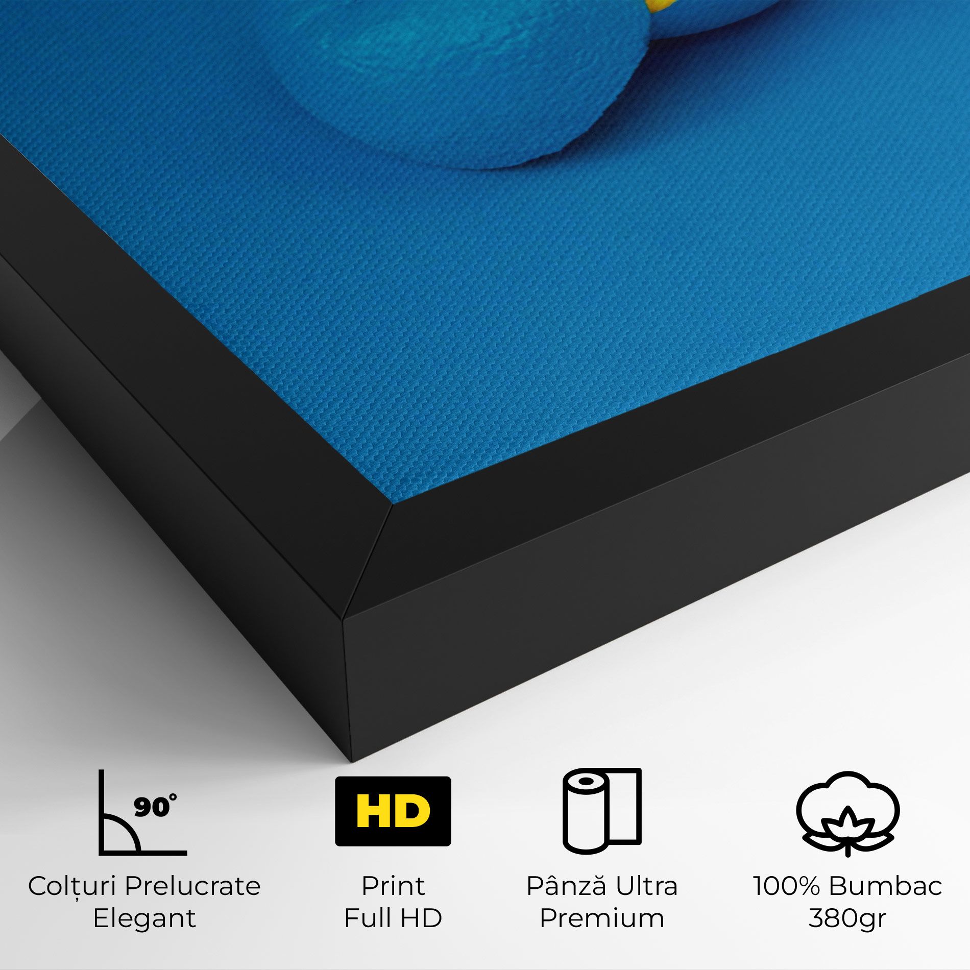 Blue Orange mockup 4