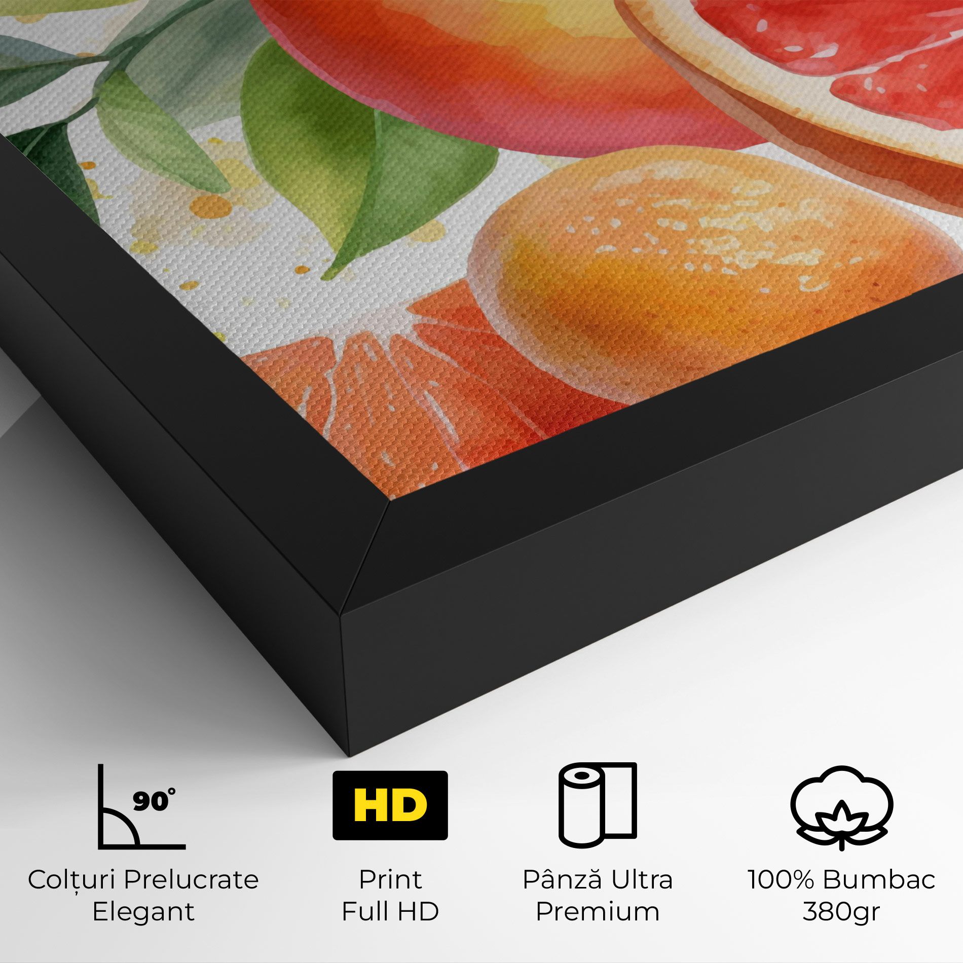 Grapefruit Art mockup 4