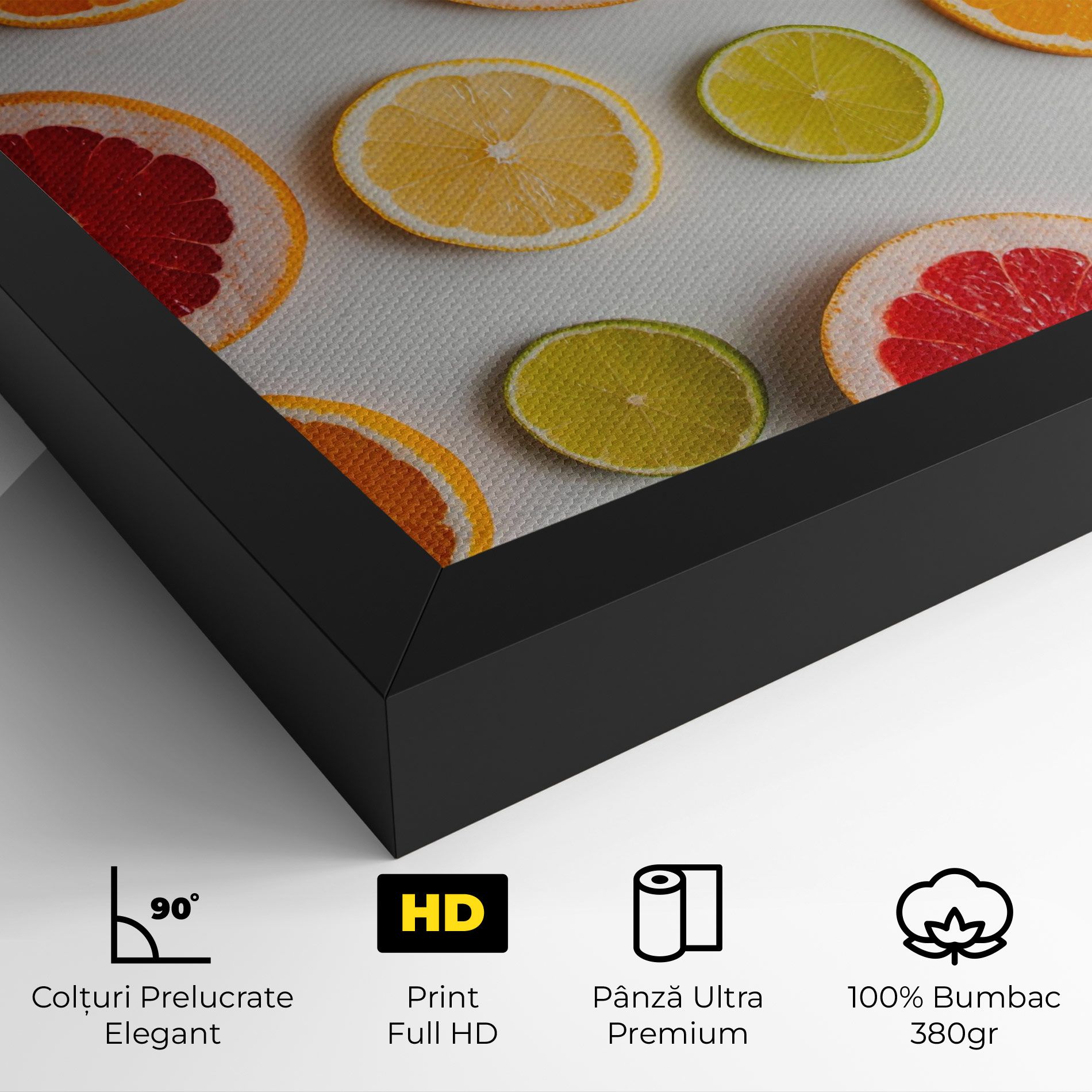 Grapefruit Mix mockup 4