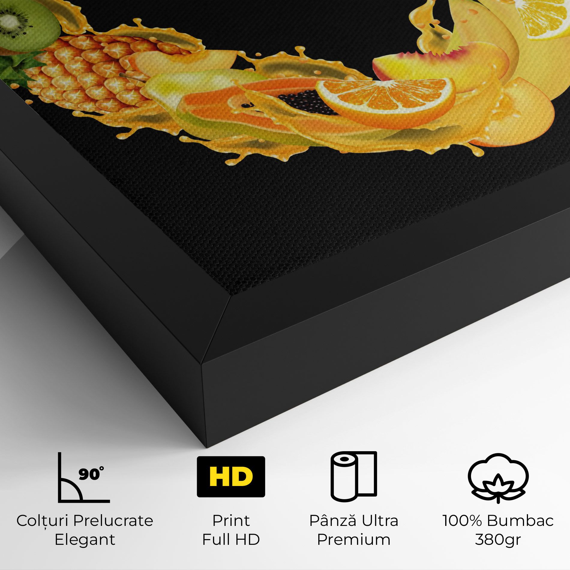 Juice Frame mockup 4