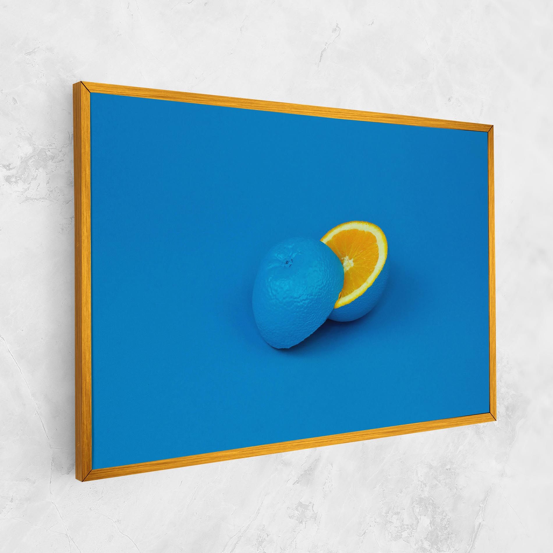 Blue Orange mockup 1