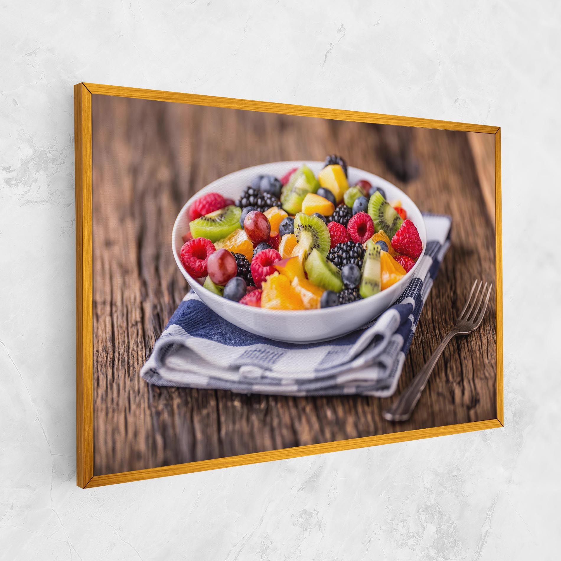 Fruit Salad mockup 1