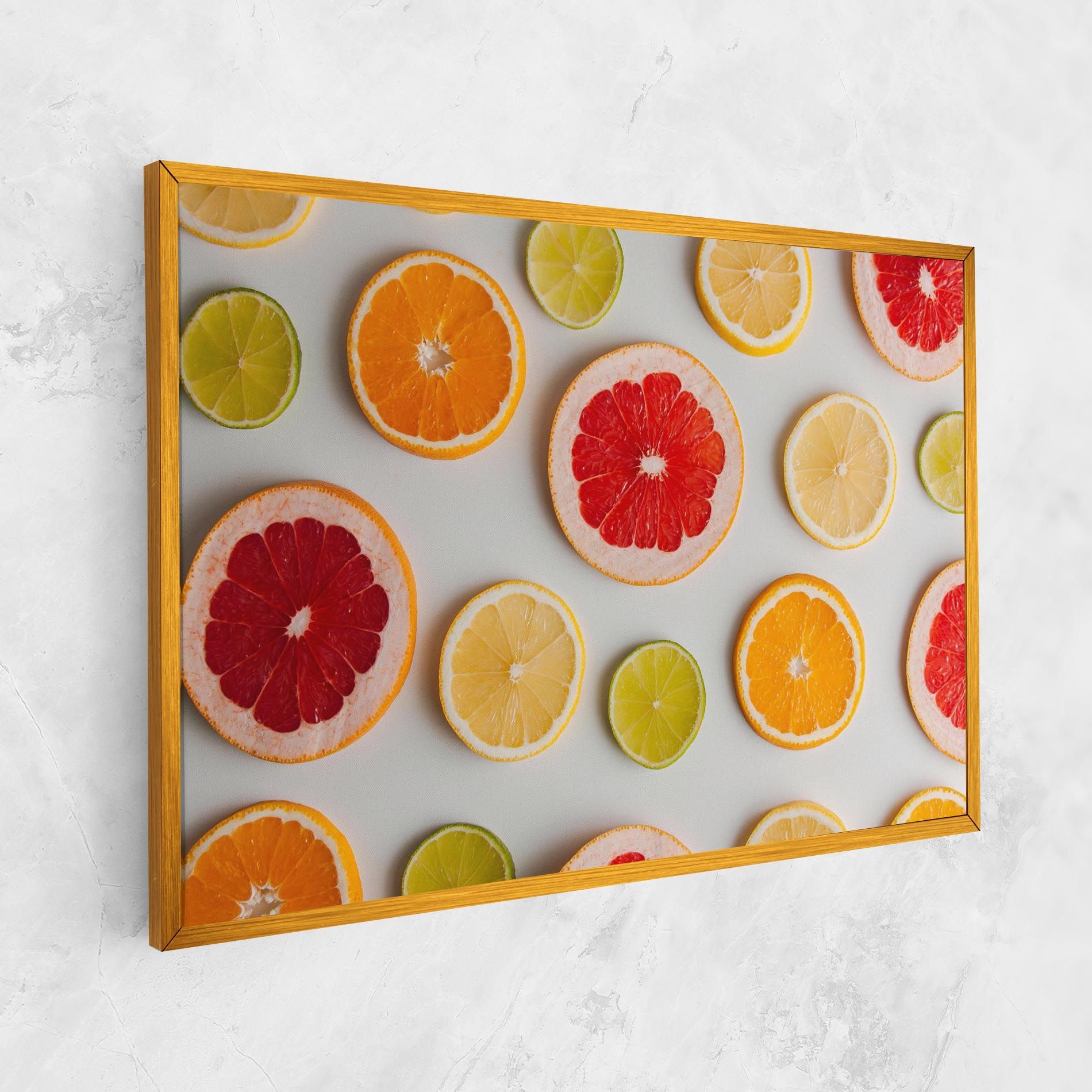 Grapefruit Mix mockup 1