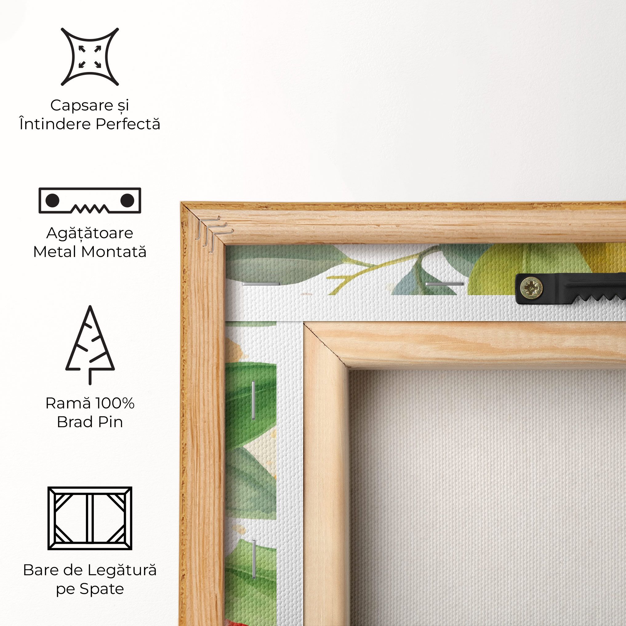 Grapefruit Art mockup 5