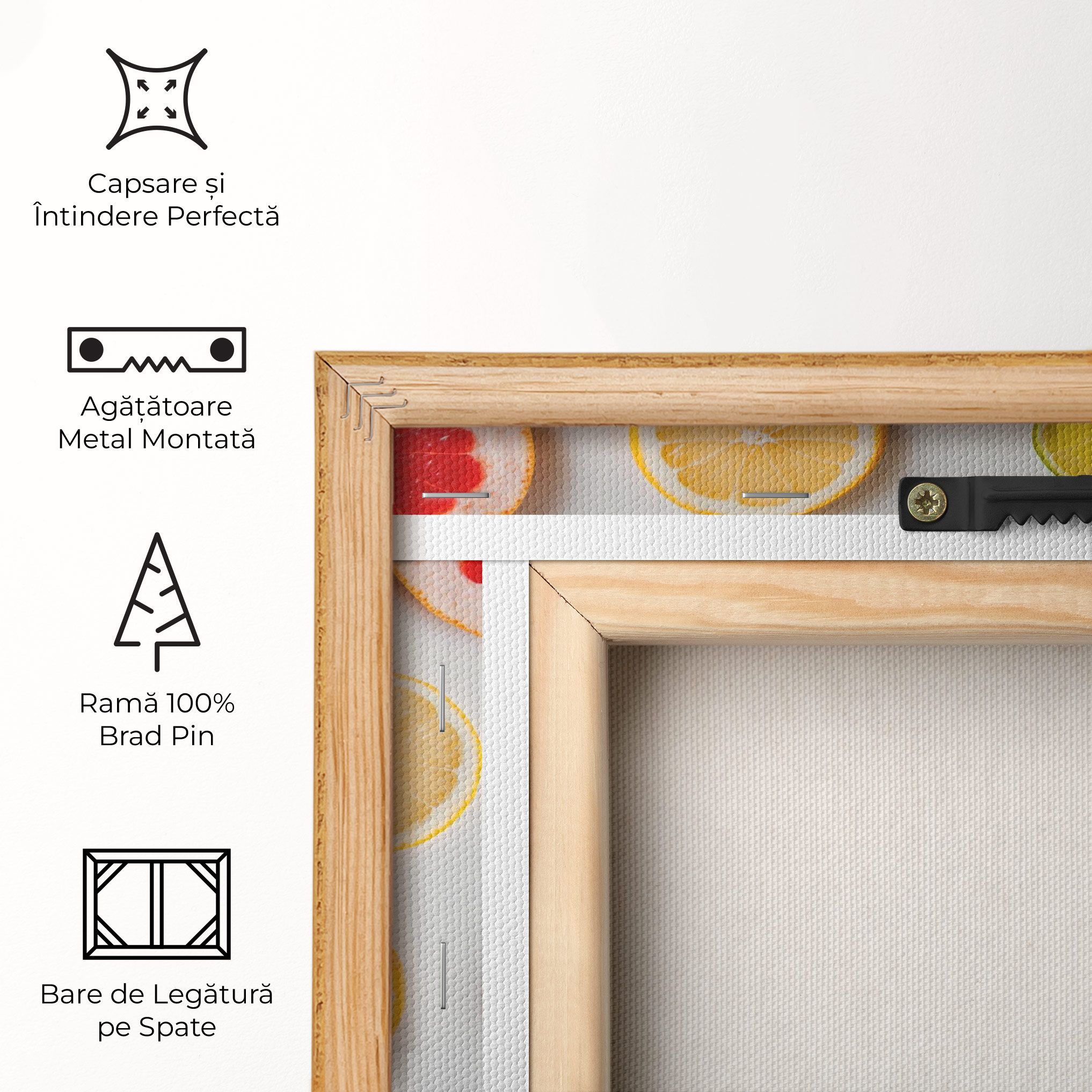 Grapefruit Mix mockup 5