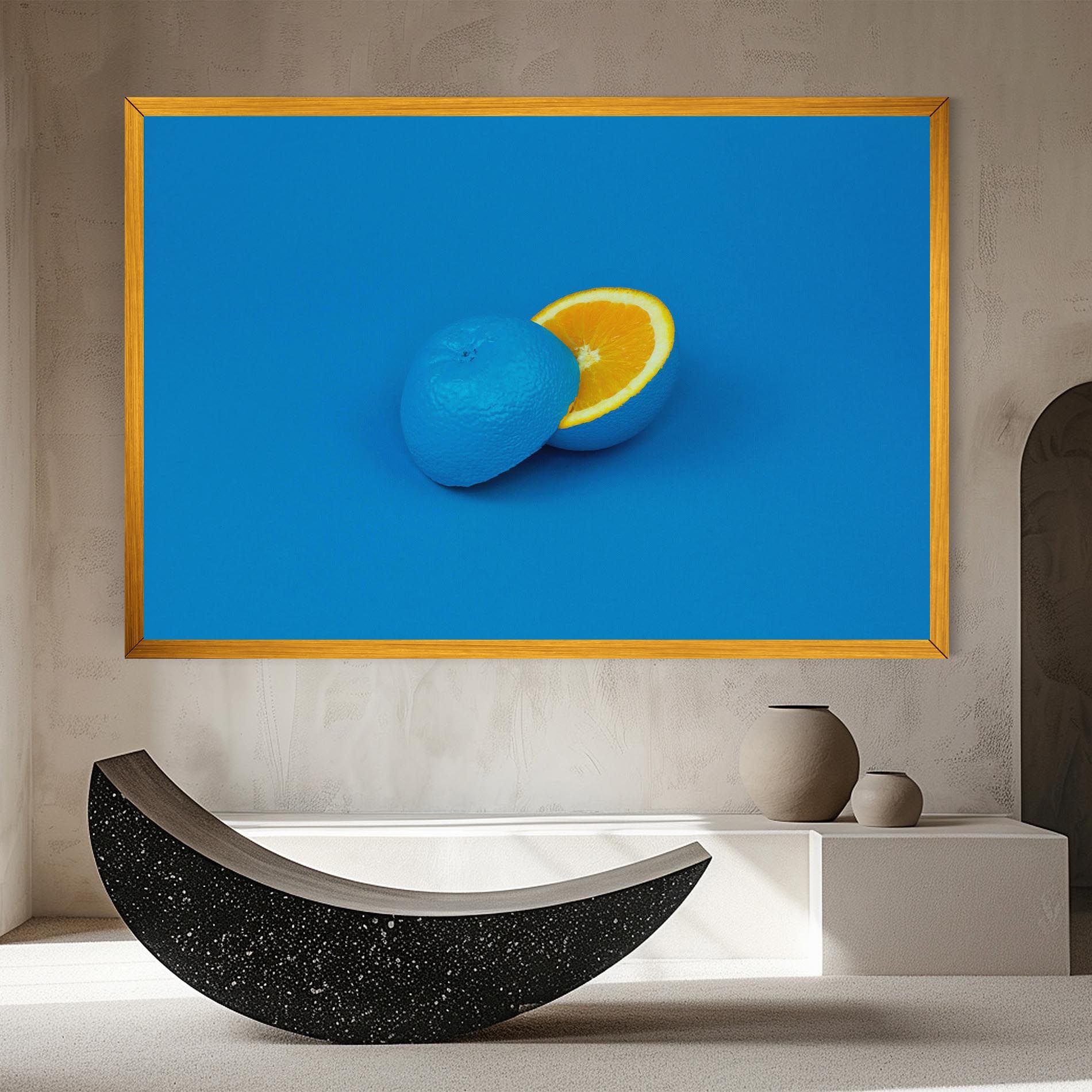 Blue Orange mockup 8