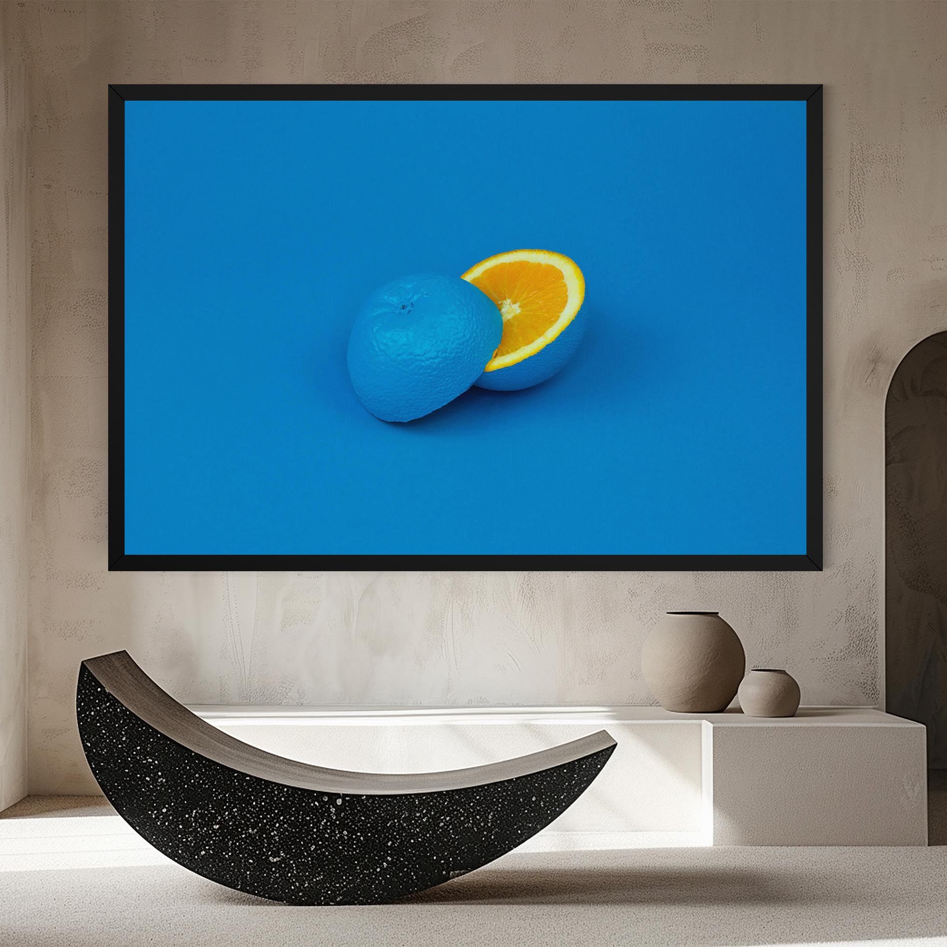 Blue Orange mockup 8