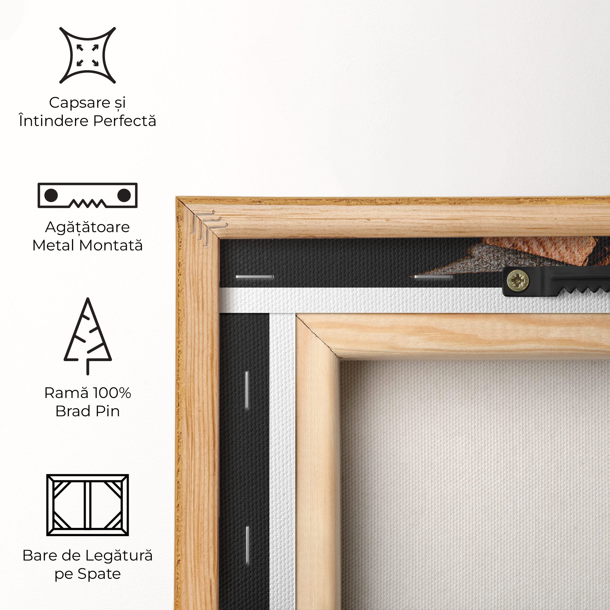 Floating Sandwich mockup 5