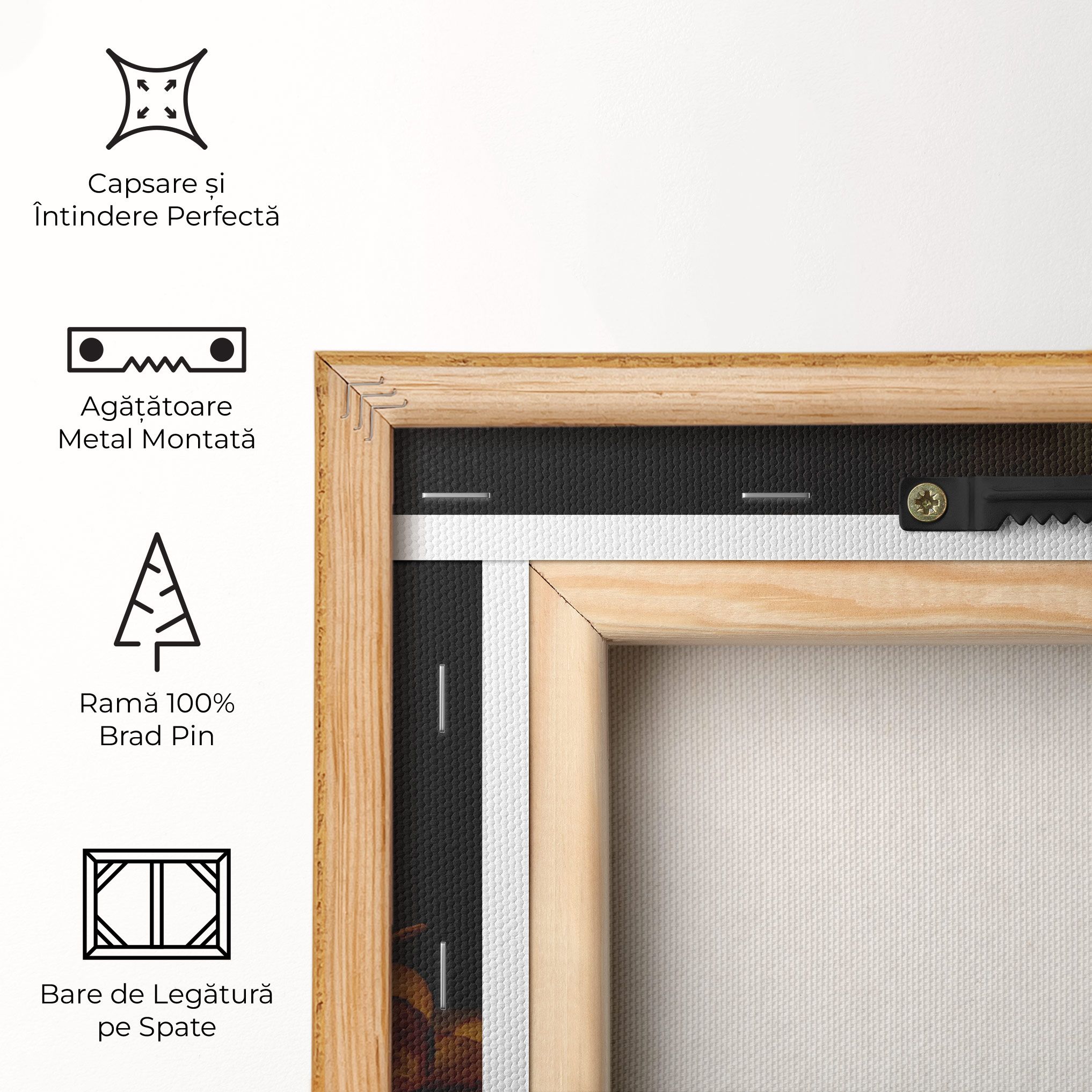 Potato Chips mockup 5