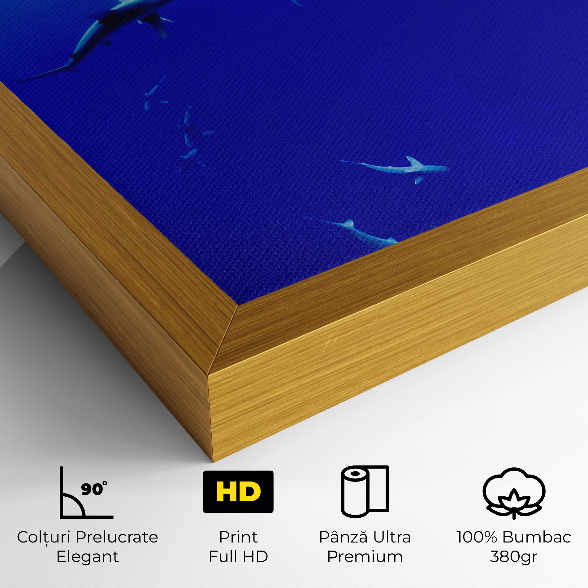 Baby Sharks mockup 4