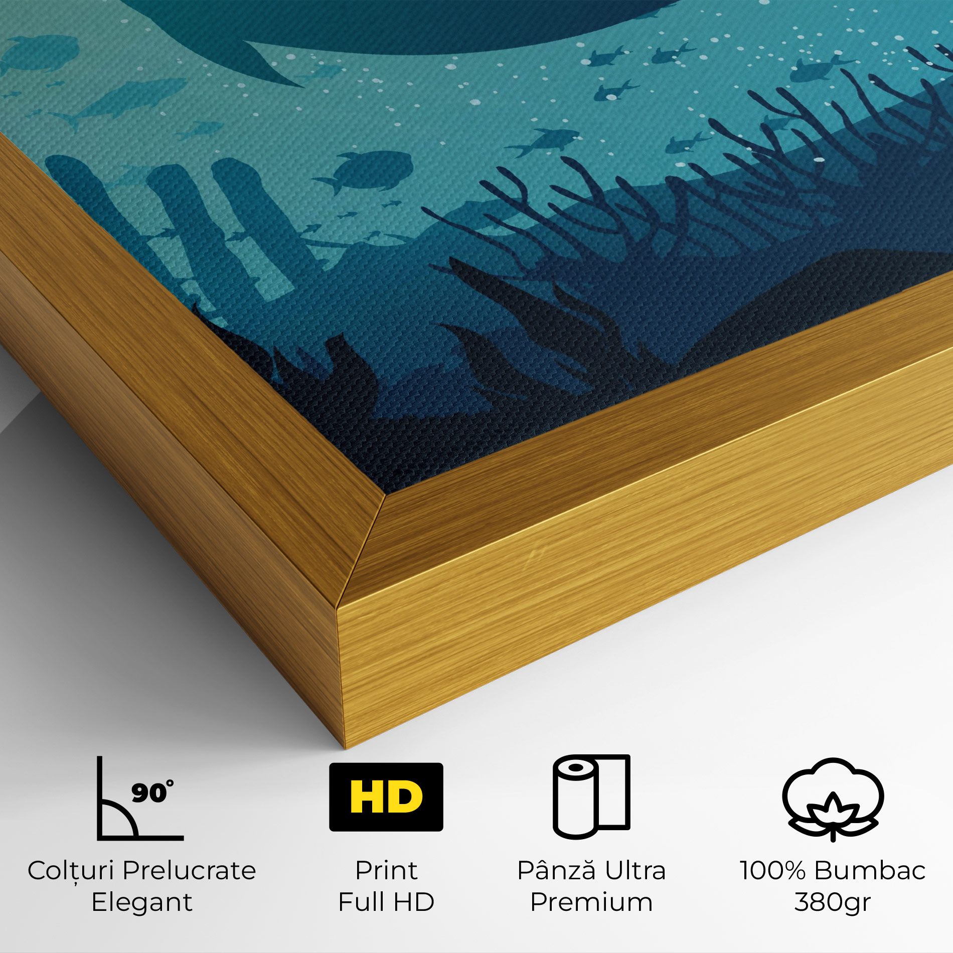Blue Ocean mockup 4