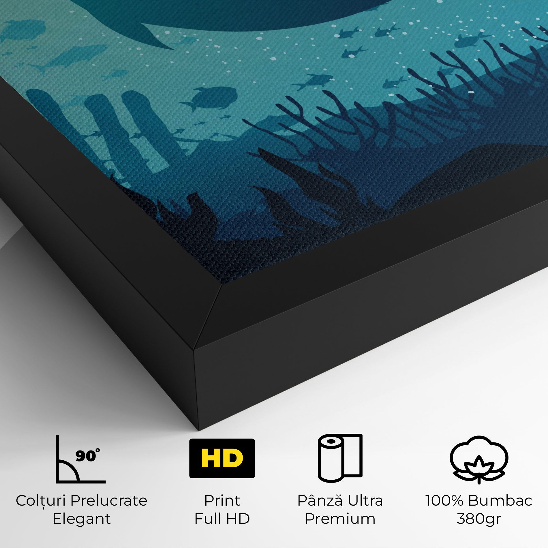Blue Ocean mockup 4