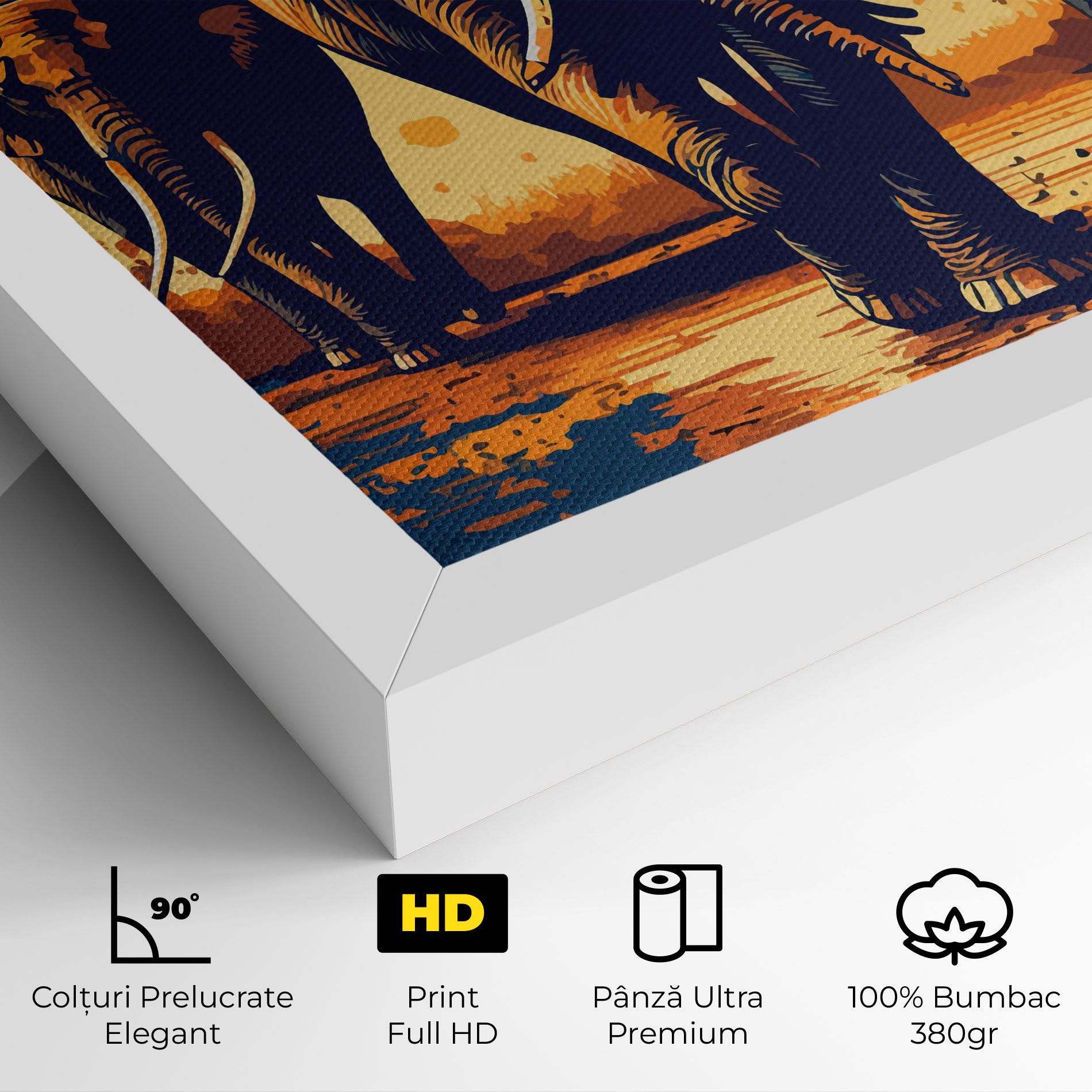 3 Elephants mockup 4