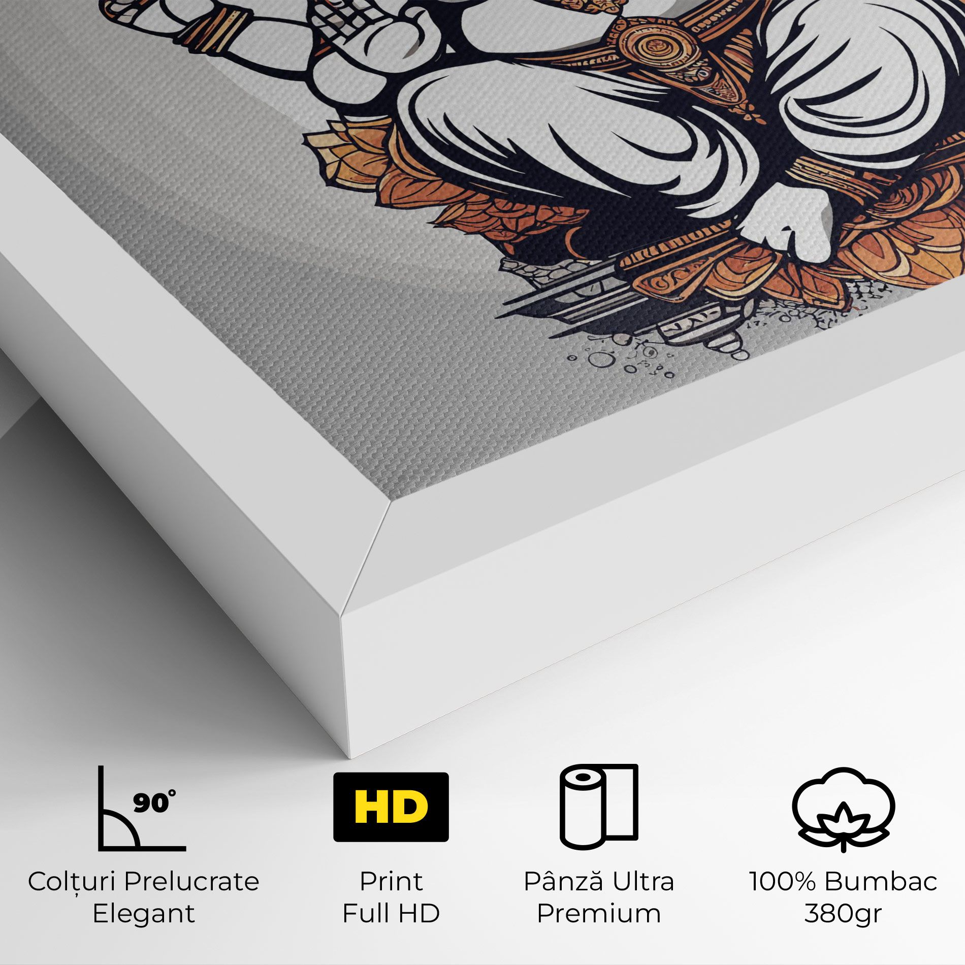 Chaturthi Greys mockup 4
