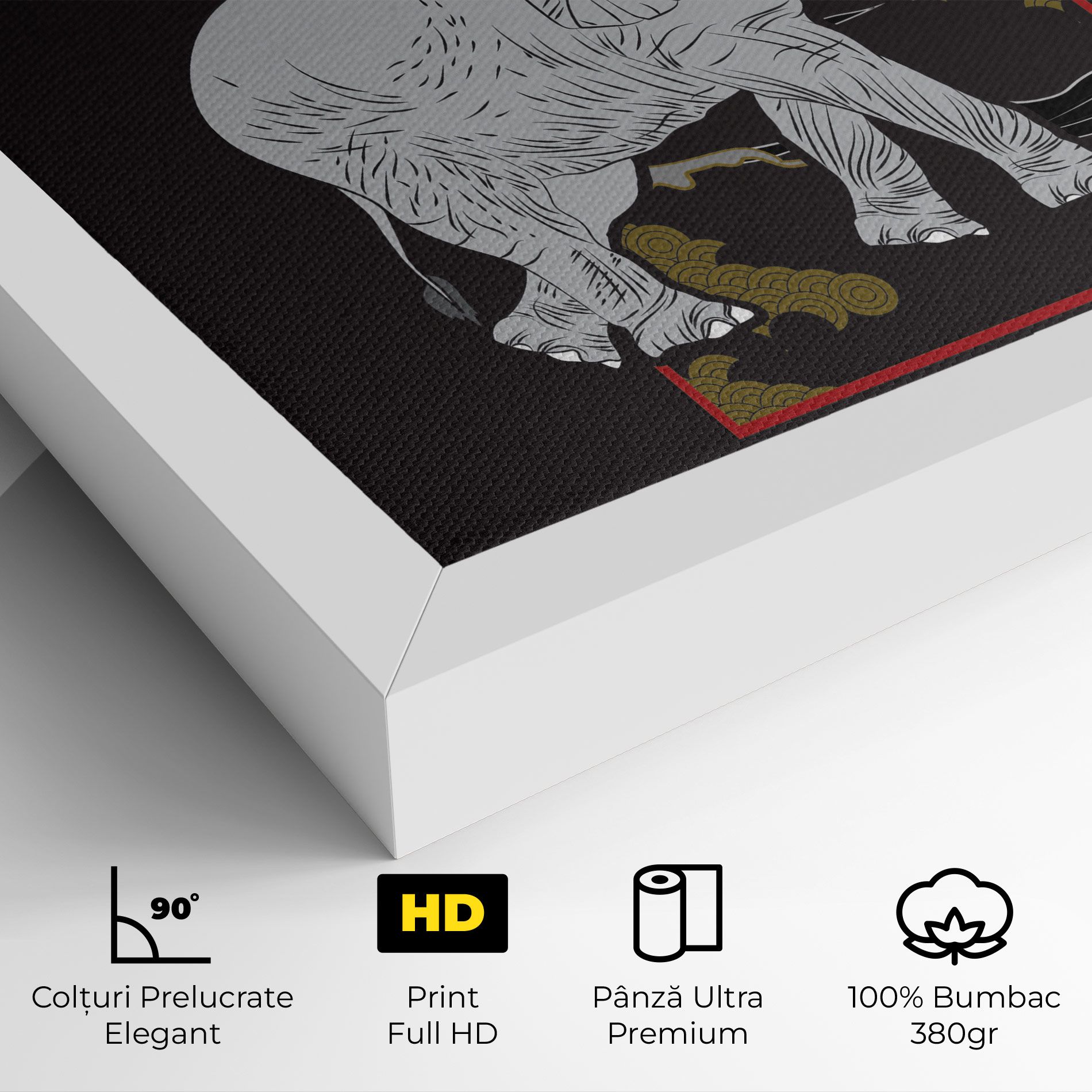 Elephant Asia mockup 4