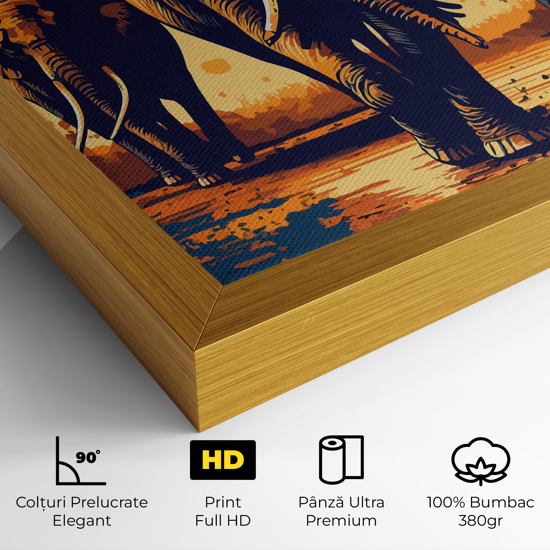 3 Elephants mockup 4