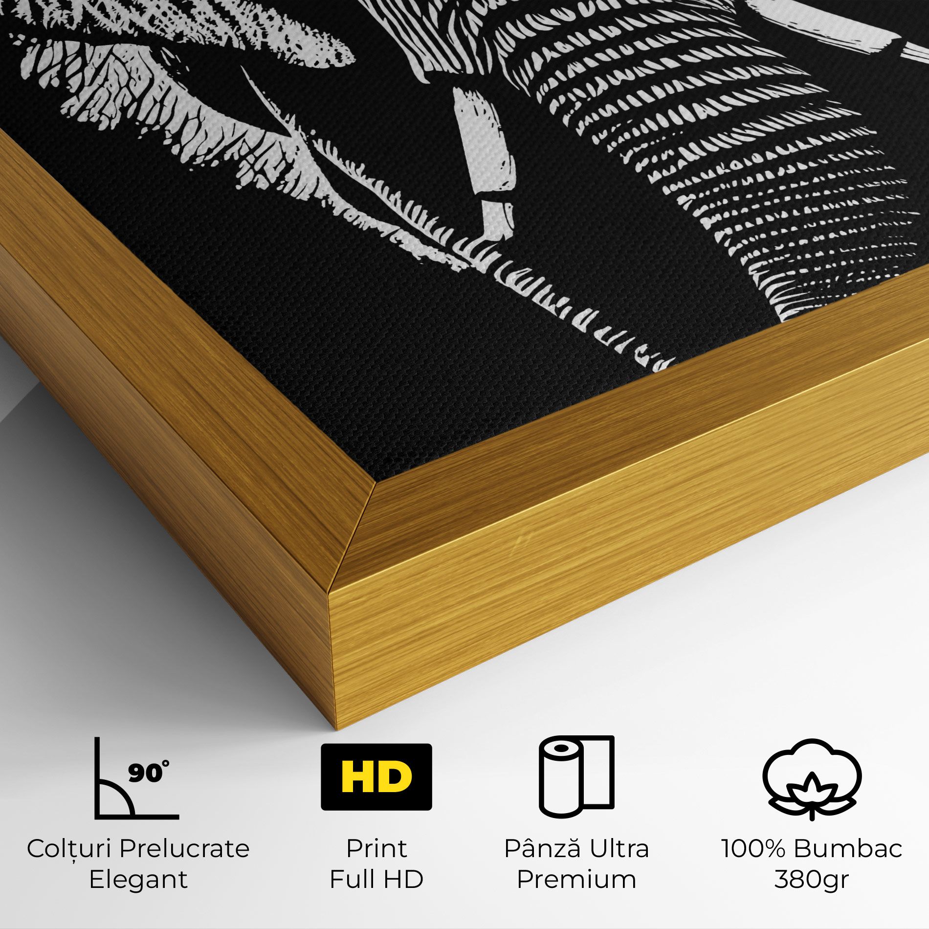 Elephant Drawing mockup 4