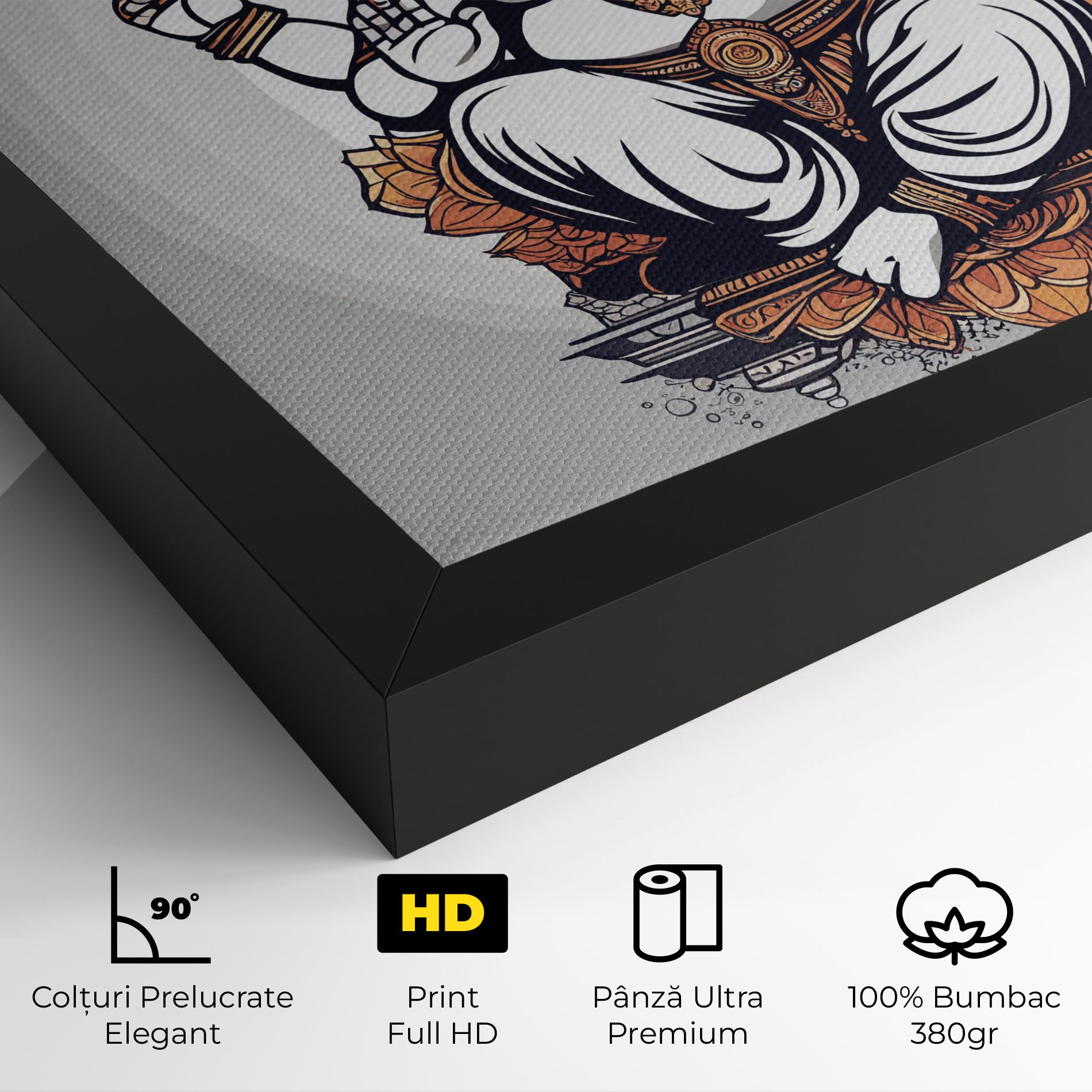 Chaturthi Greys mockup 4