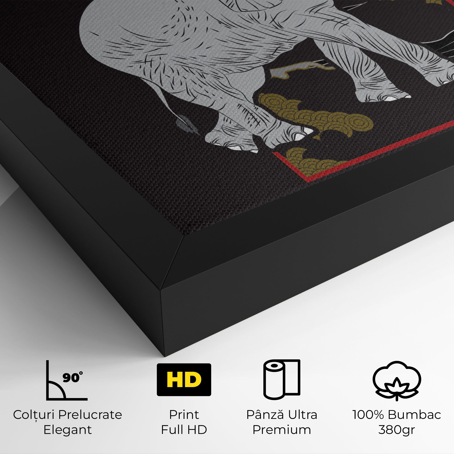 Elephant Asia mockup 4