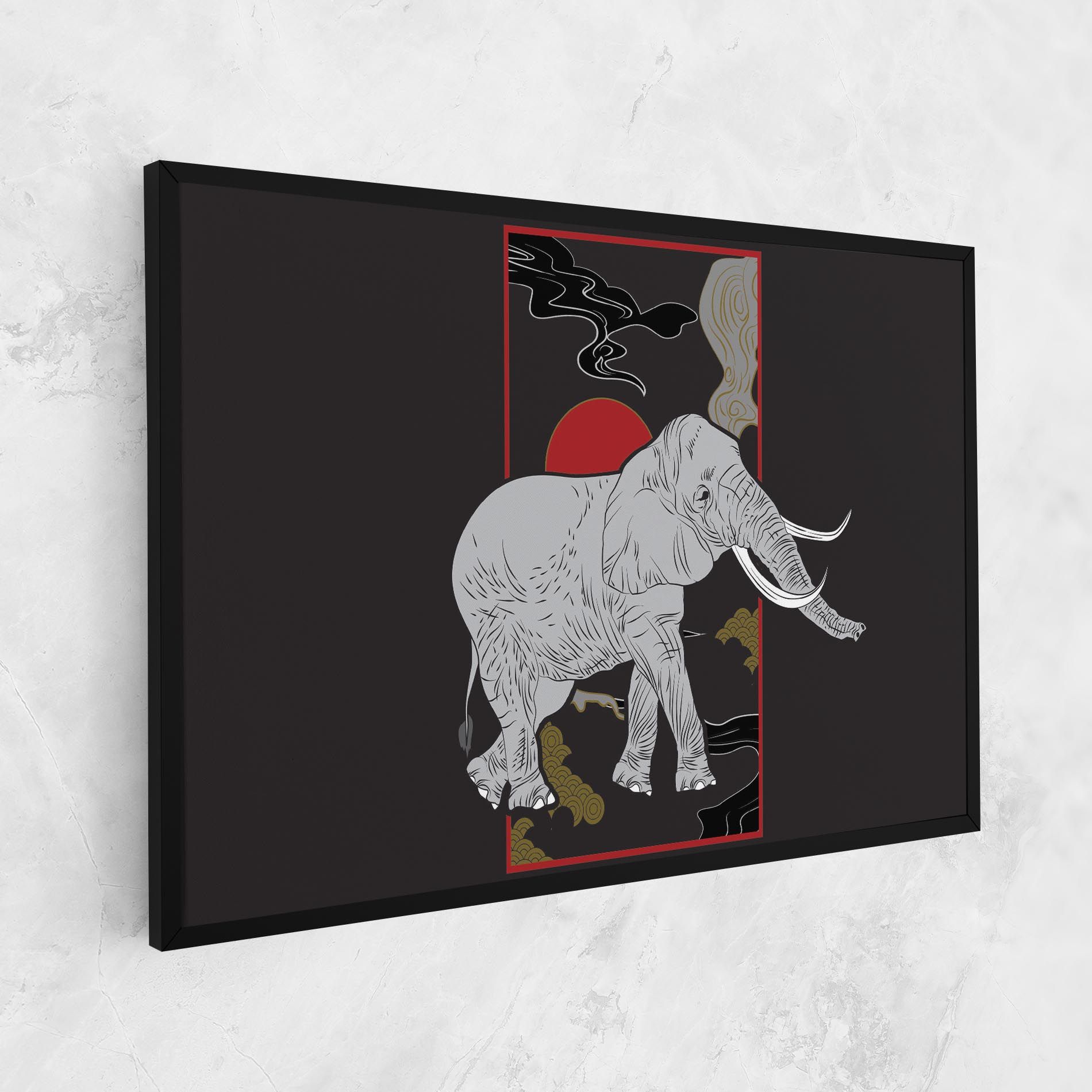 Elephant Asia mockup 1