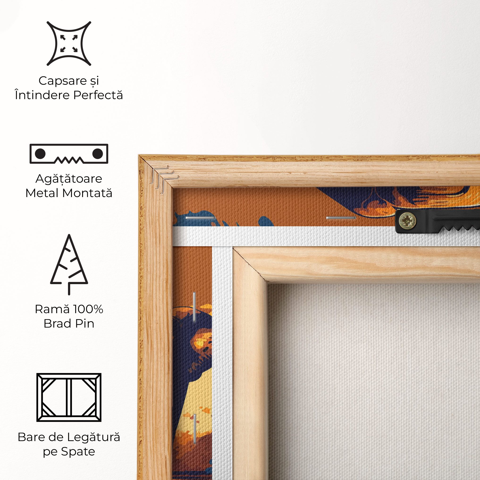 3 Elephants mockup 5