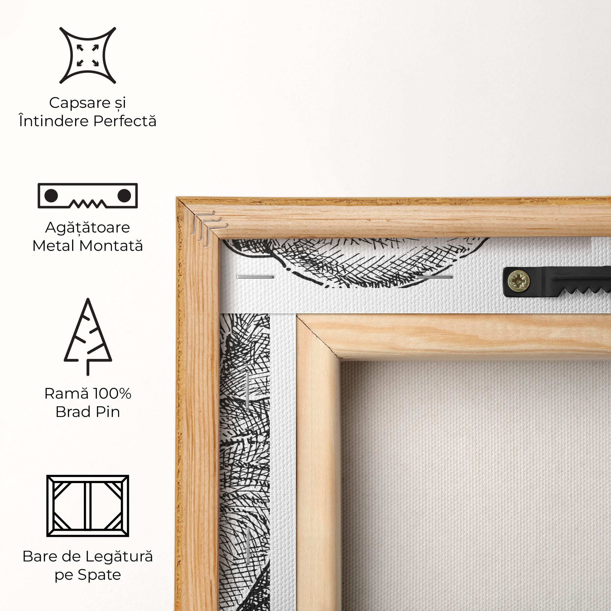 Baby Elephants mockup 5