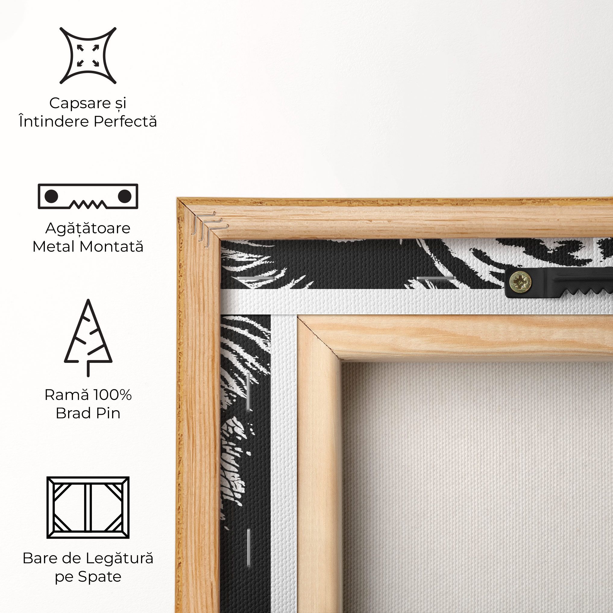 Elephant Drawing mockup 5