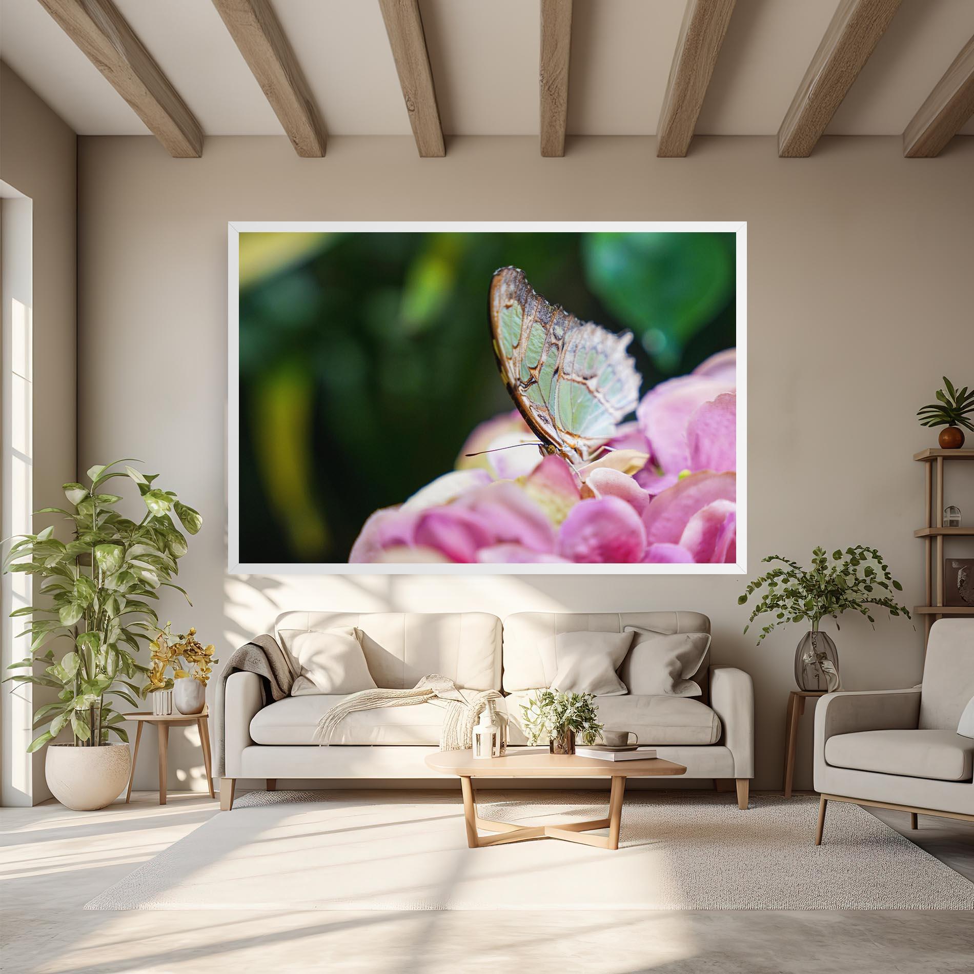 Tablou Canvas Nazrin Babashova DiUUmQMFWys Unsplash mockup 6