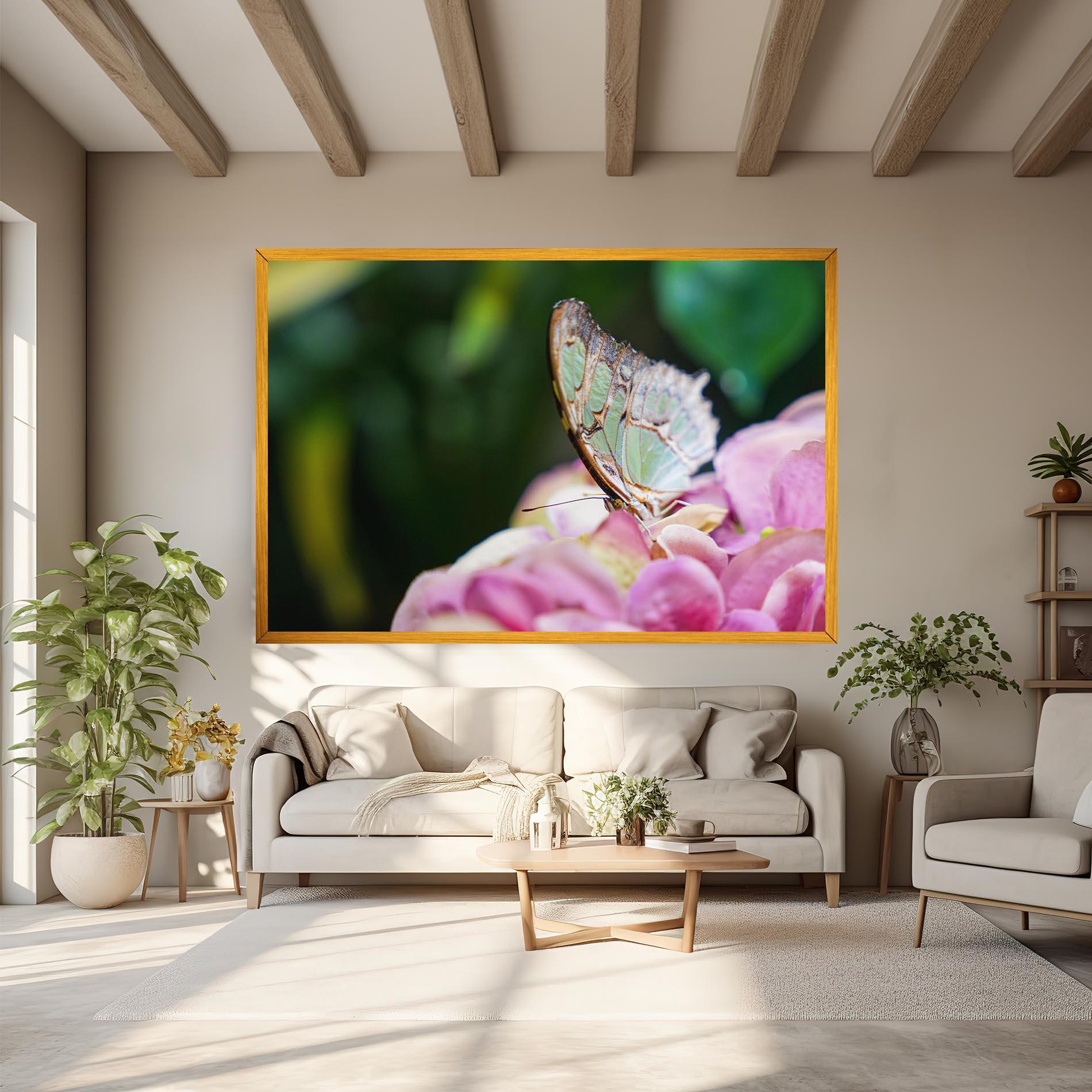 Tablou Canvas Nazrin Babashova DiUUmQMFWys Unsplash mockup 6