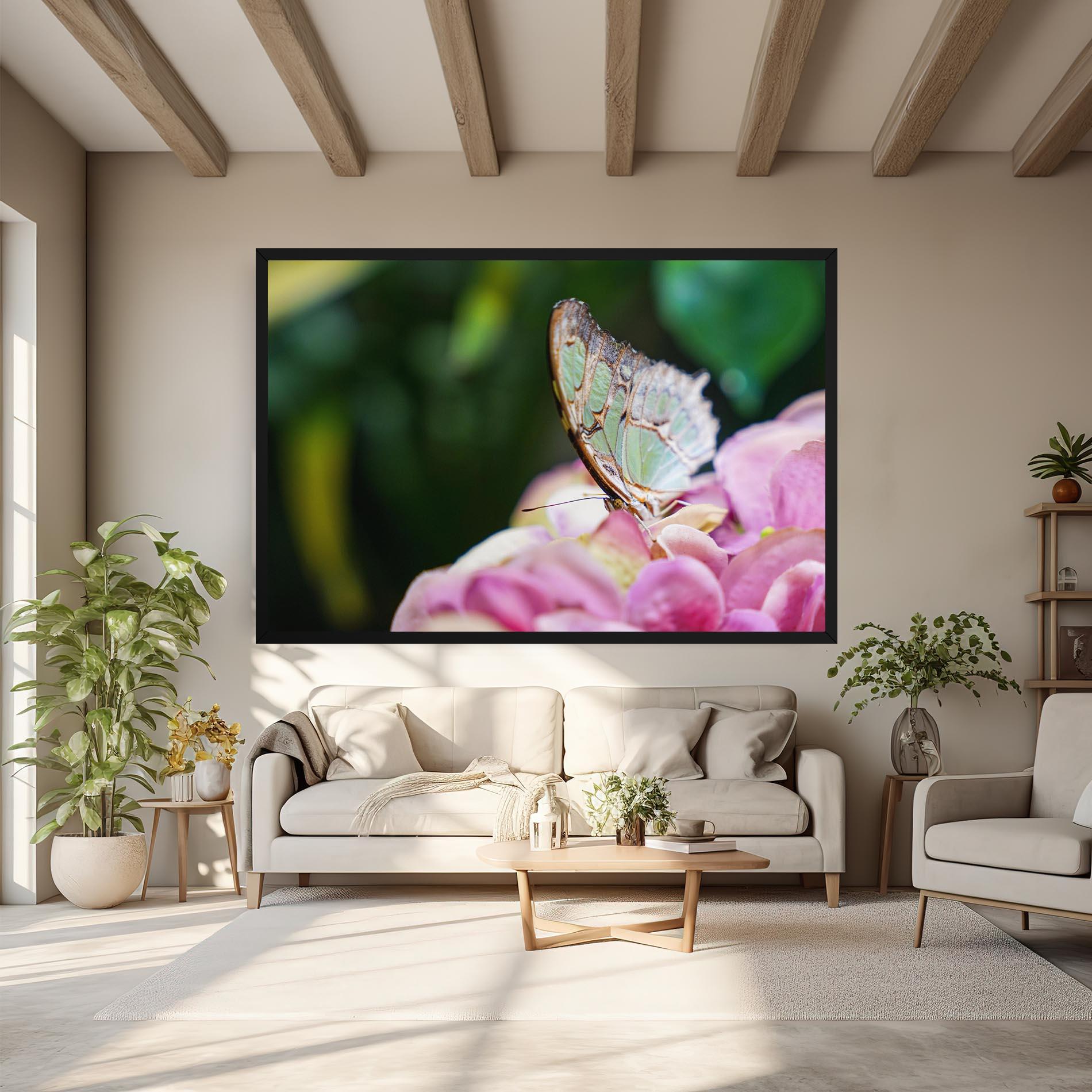 Tablou Canvas Nazrin Babashova DiUUmQMFWys Unsplash mockup 6