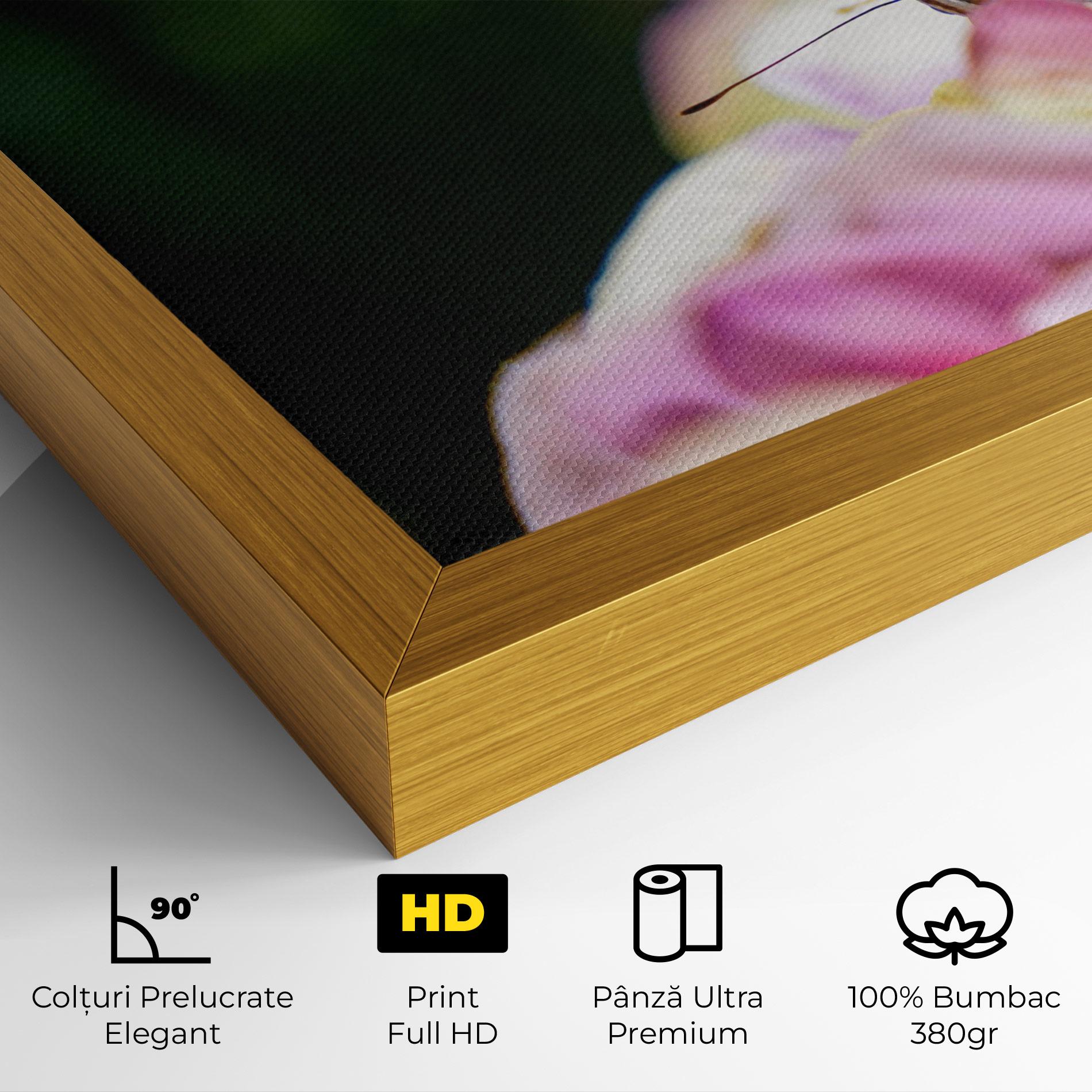 Tablou Canvas Nazrin Babashova DiUUmQMFWys Unsplash mockup 4