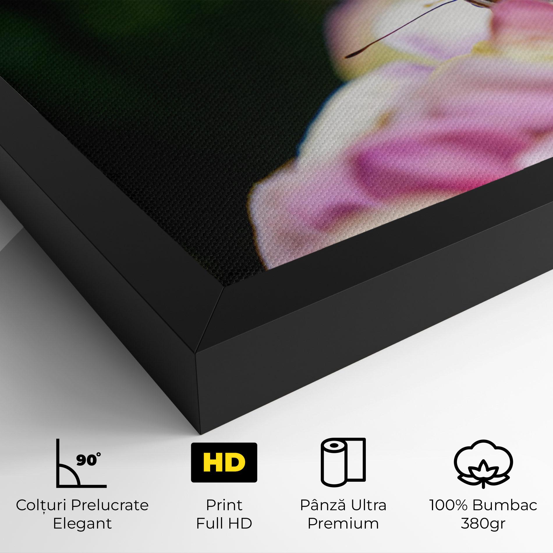 Tablou Canvas Nazrin Babashova DiUUmQMFWys Unsplash mockup 4