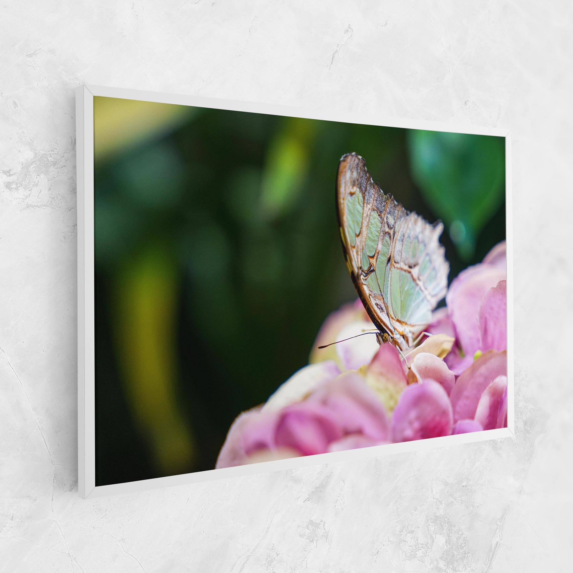 Tablou Canvas Nazrin Babashova DiUUmQMFWys Unsplash mockup 1