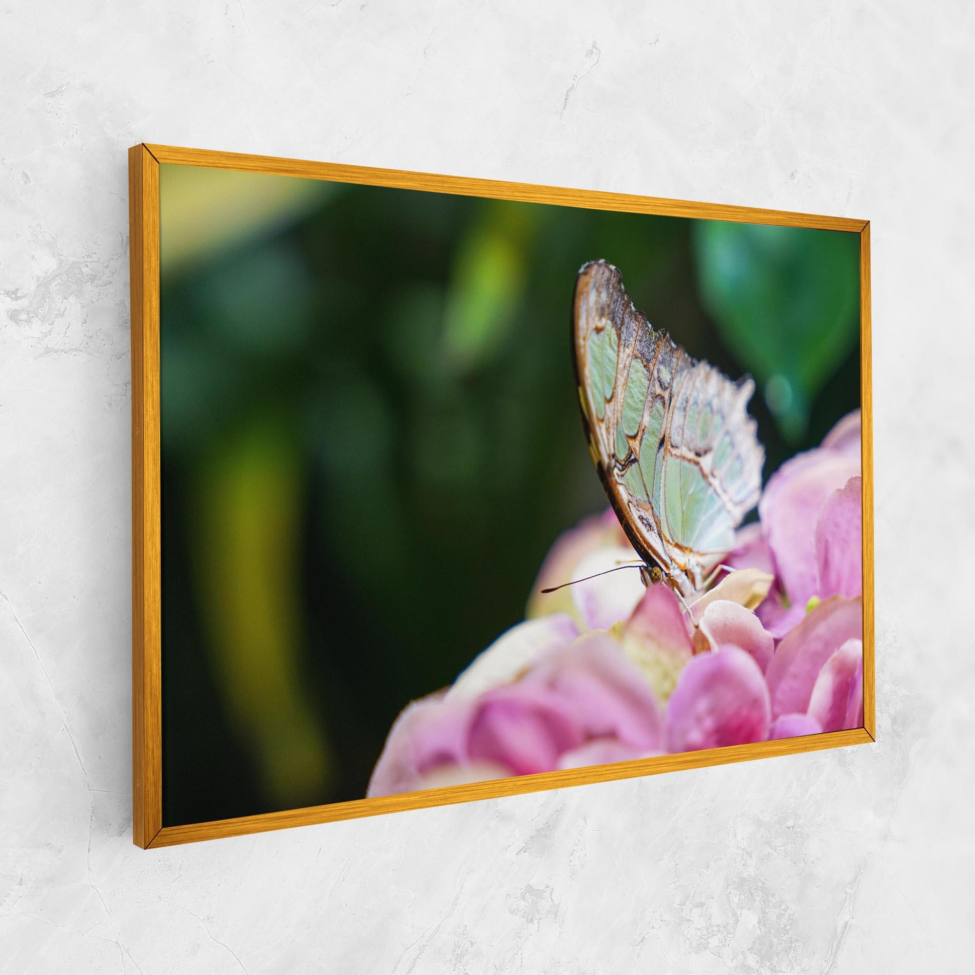 Tablou Canvas Nazrin Babashova DiUUmQMFWys Unsplash mockup 1