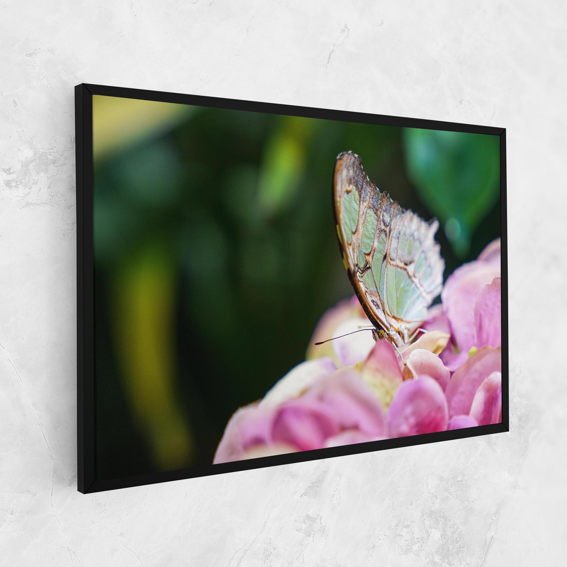 Tablou Canvas Nazrin Babashova DiUUmQMFWys Unsplash mockup 1