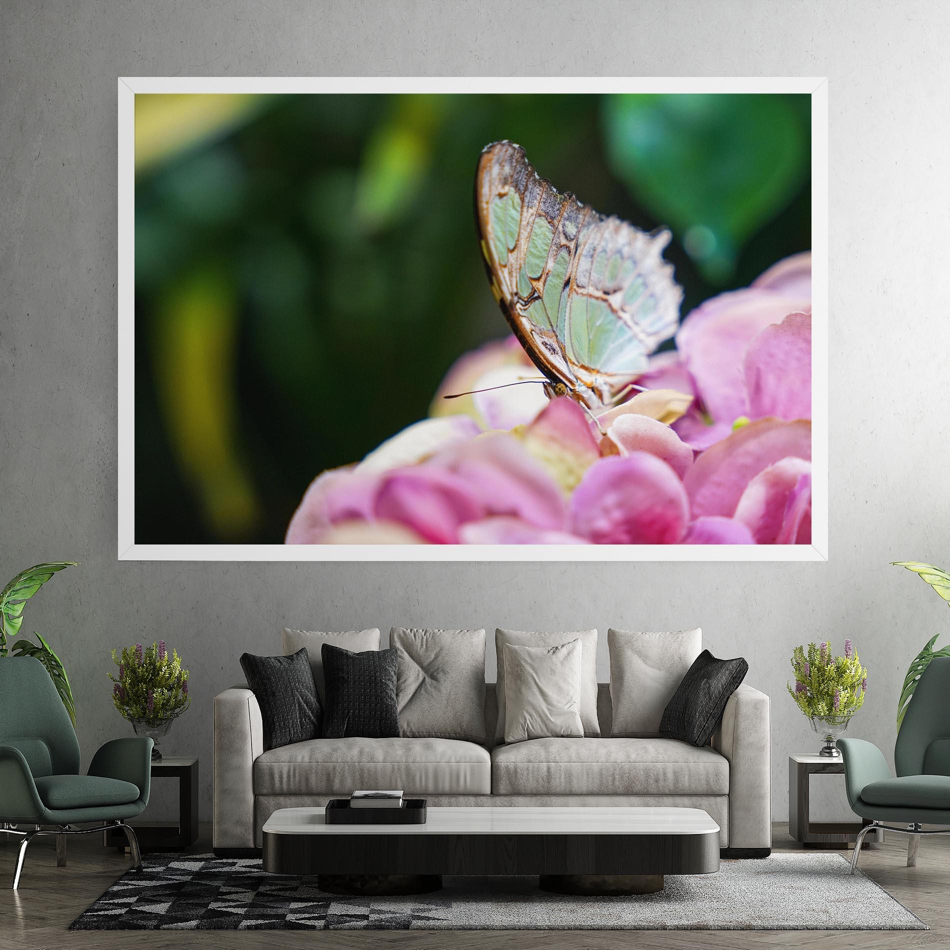 Tablou Canvas Nazrin Babashova DiUUmQMFWys Unsplash mockup 7