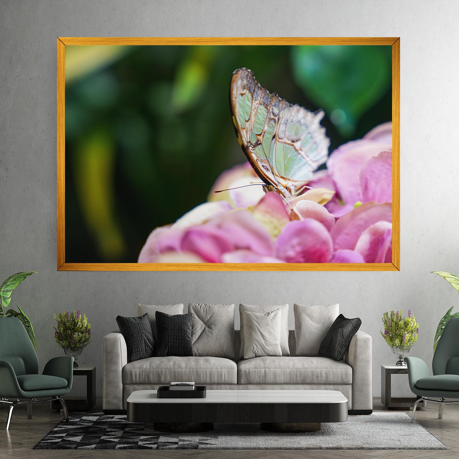 Tablou Canvas Nazrin Babashova DiUUmQMFWys Unsplash mockup 7