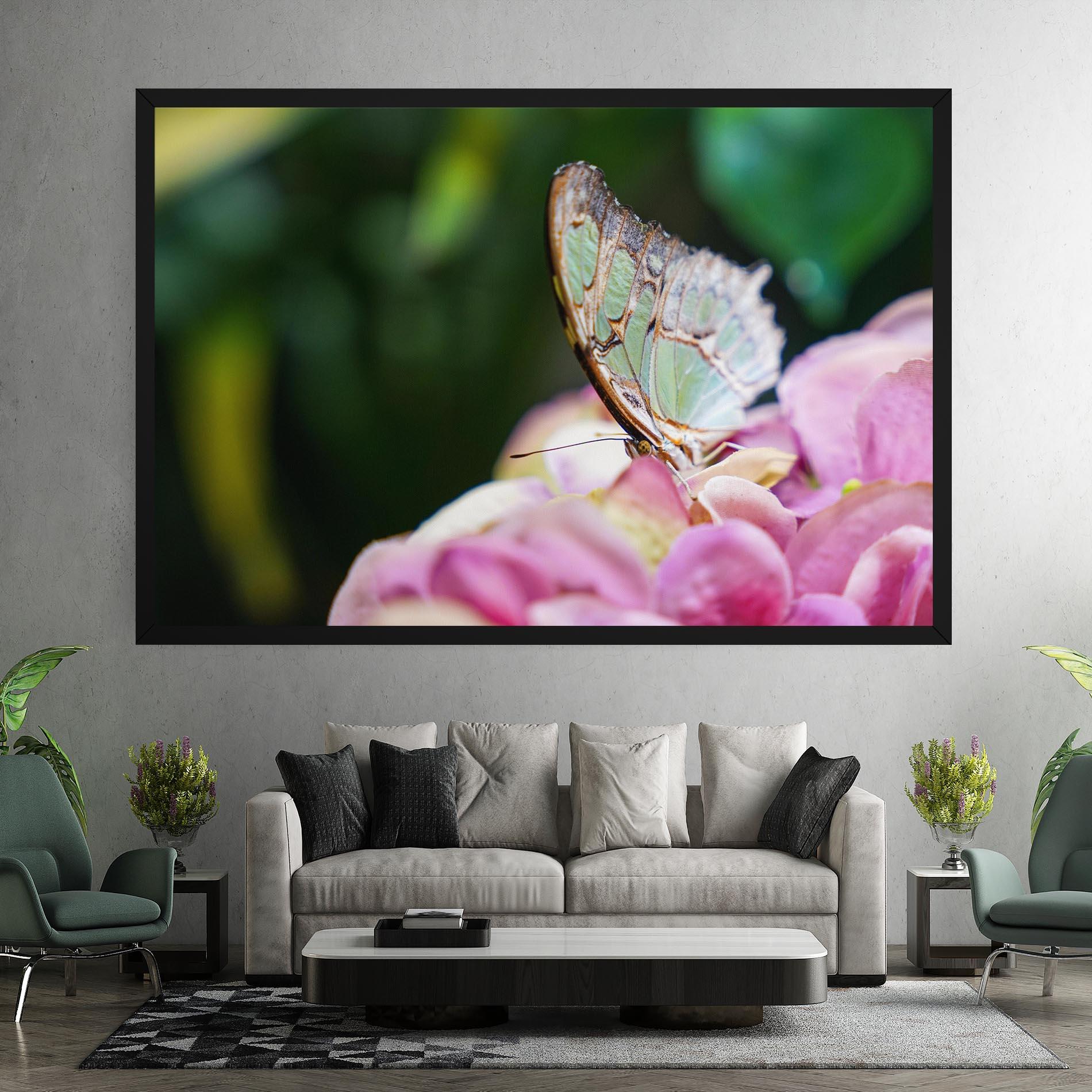 Tablou Canvas Nazrin Babashova DiUUmQMFWys Unsplash mockup 7