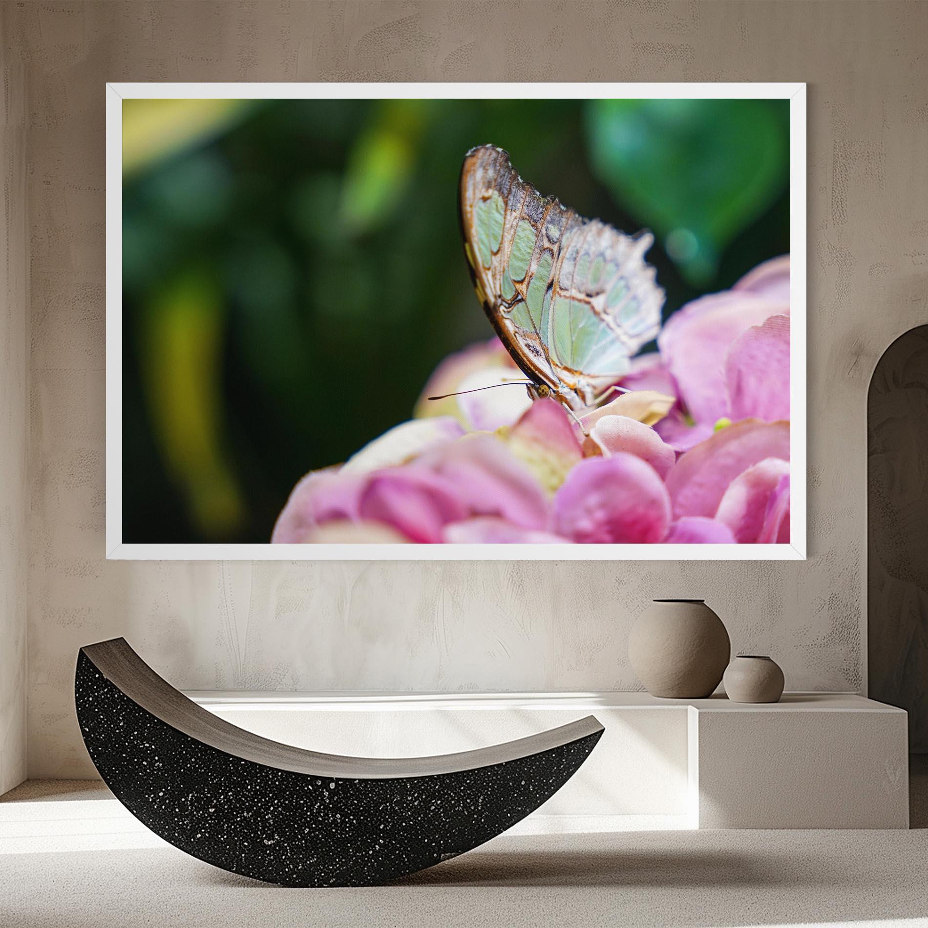 Tablou Canvas Nazrin Babashova DiUUmQMFWys Unsplash mockup 8