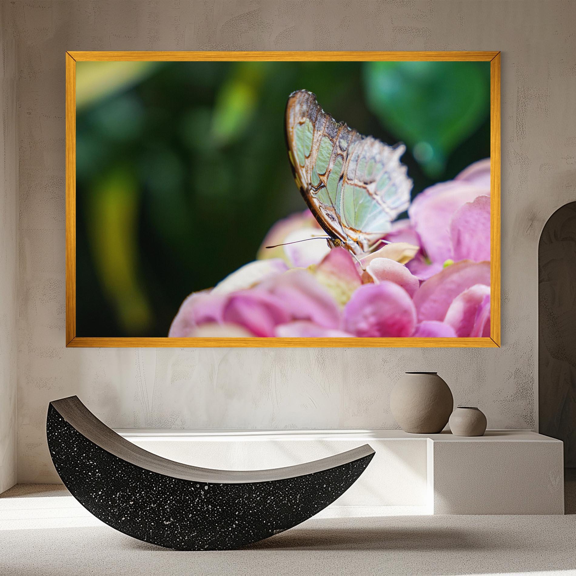 Tablou Canvas Nazrin Babashova DiUUmQMFWys Unsplash mockup 8