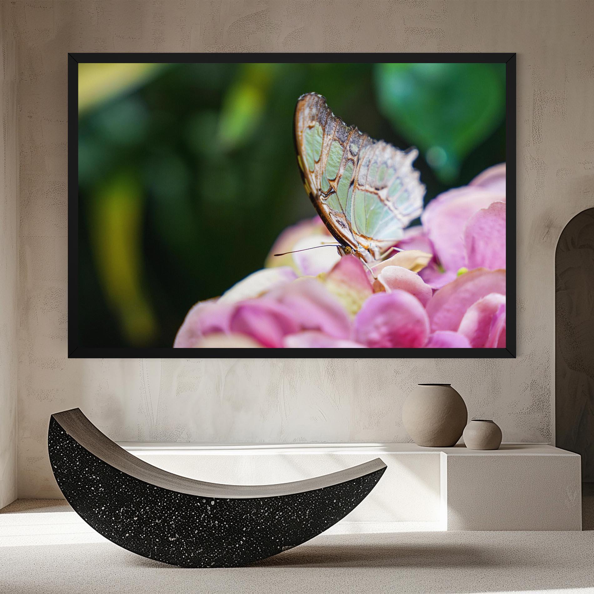 Tablou Canvas Nazrin Babashova DiUUmQMFWys Unsplash mockup 8