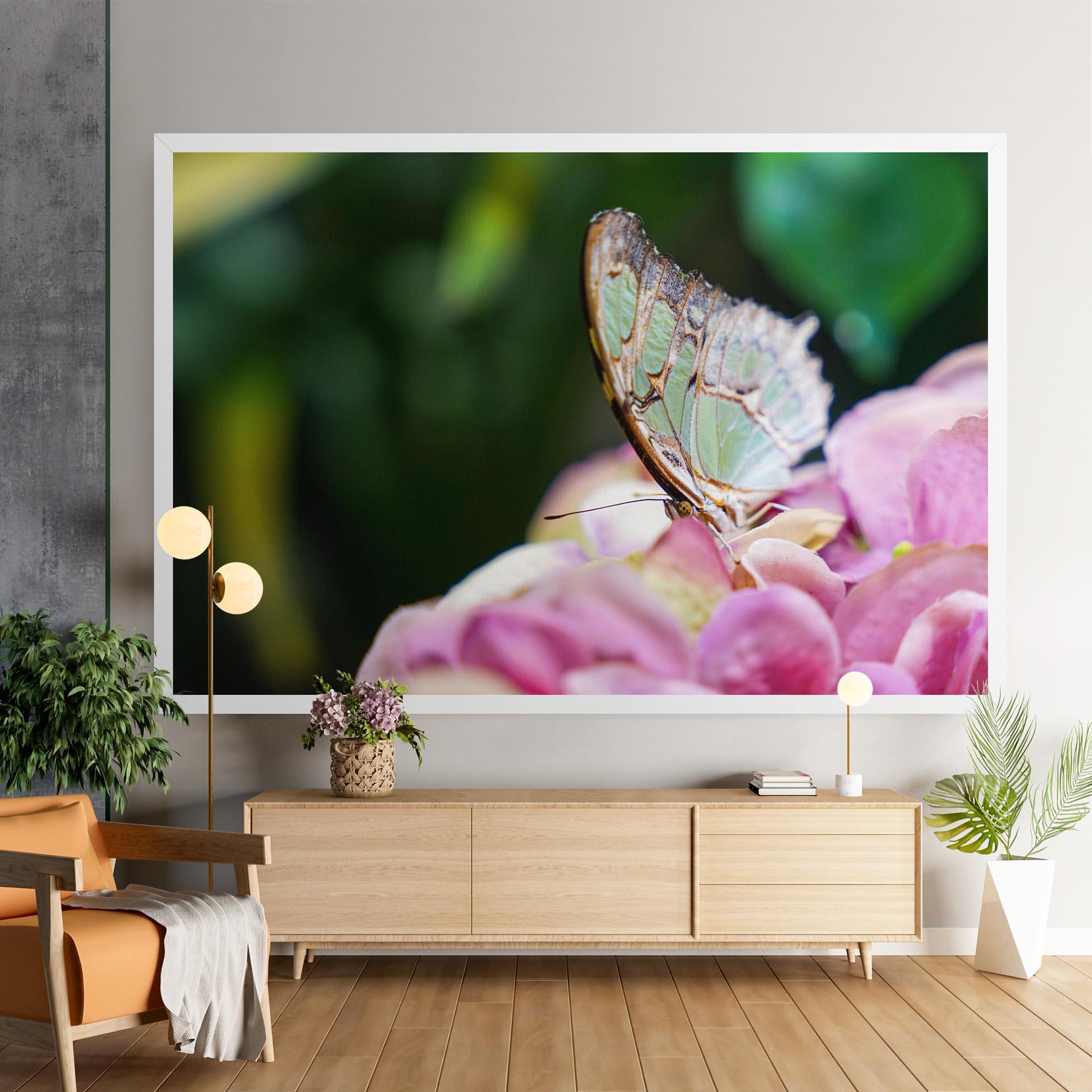 Tablou Canvas Nazrin Babashova DiUUmQMFWys Unsplash mockup 9