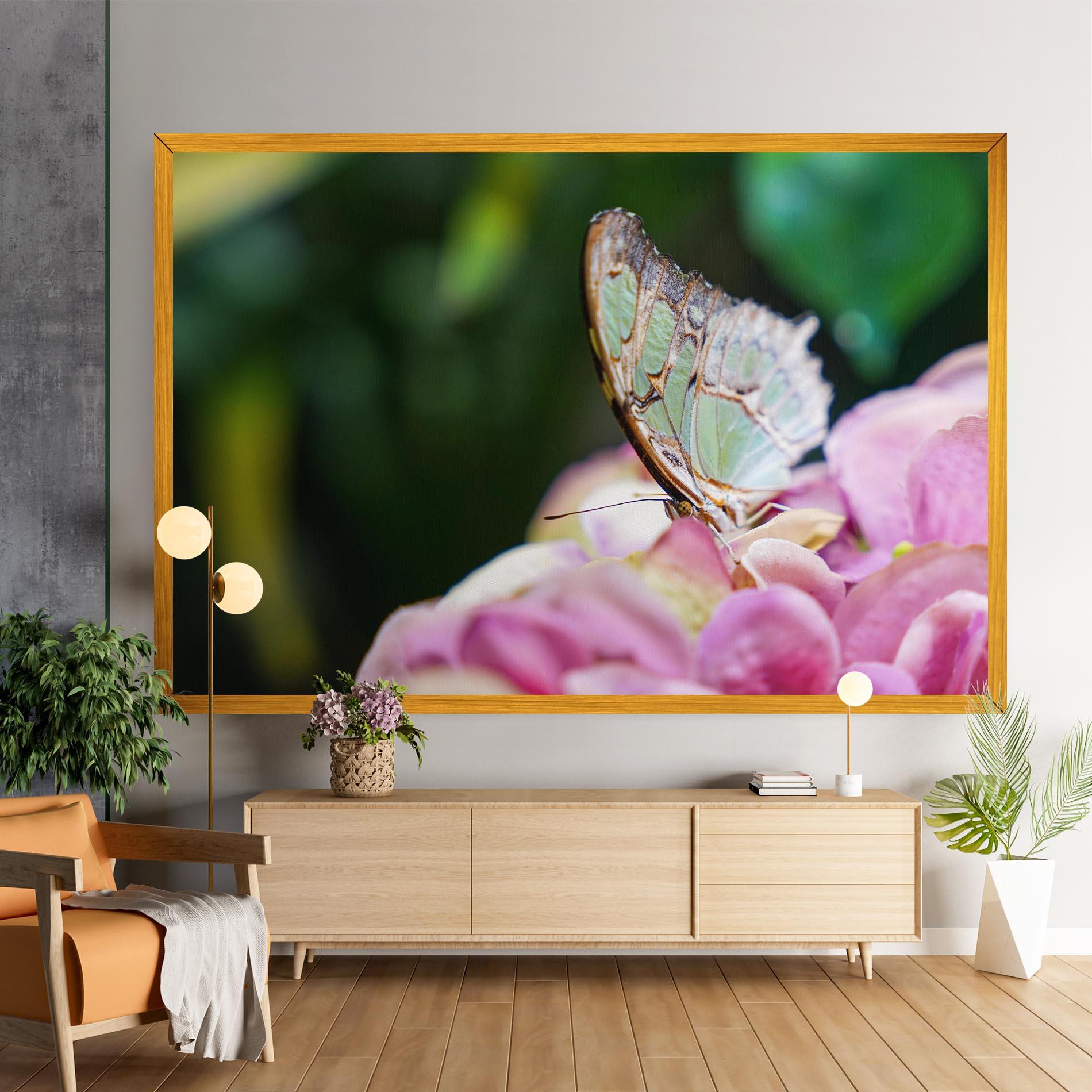 Tablou Canvas Nazrin Babashova DiUUmQMFWys Unsplash mockup 9