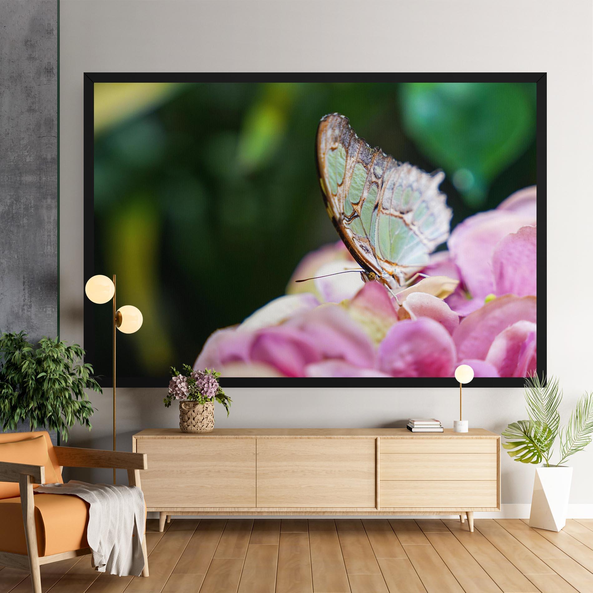 Tablou Canvas Nazrin Babashova DiUUmQMFWys Unsplash mockup 9