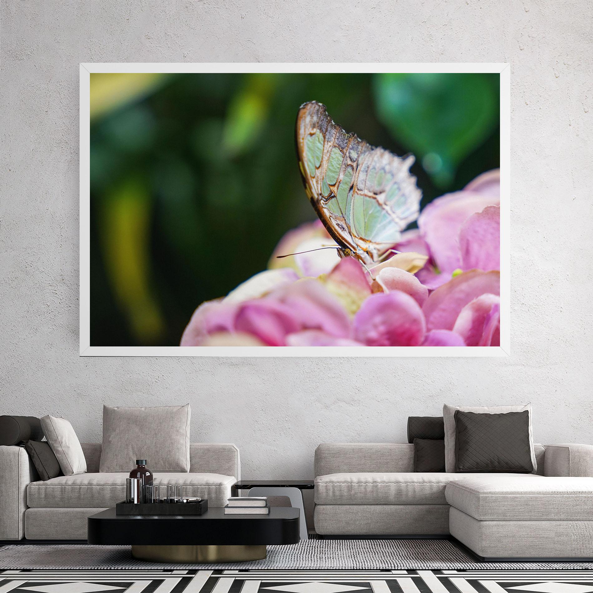 Tablou Canvas Nazrin Babashova DiUUmQMFWys Unsplash mockup 2